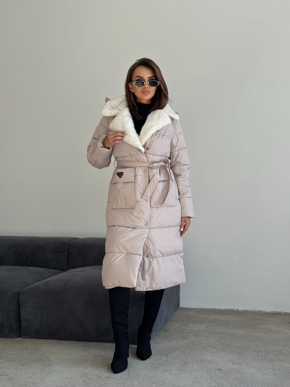 куртка женская зимняя,куртка женская зимняя демисезонная,пальто на синтепоне,удлиненная куртка,пуховик зимний куртка