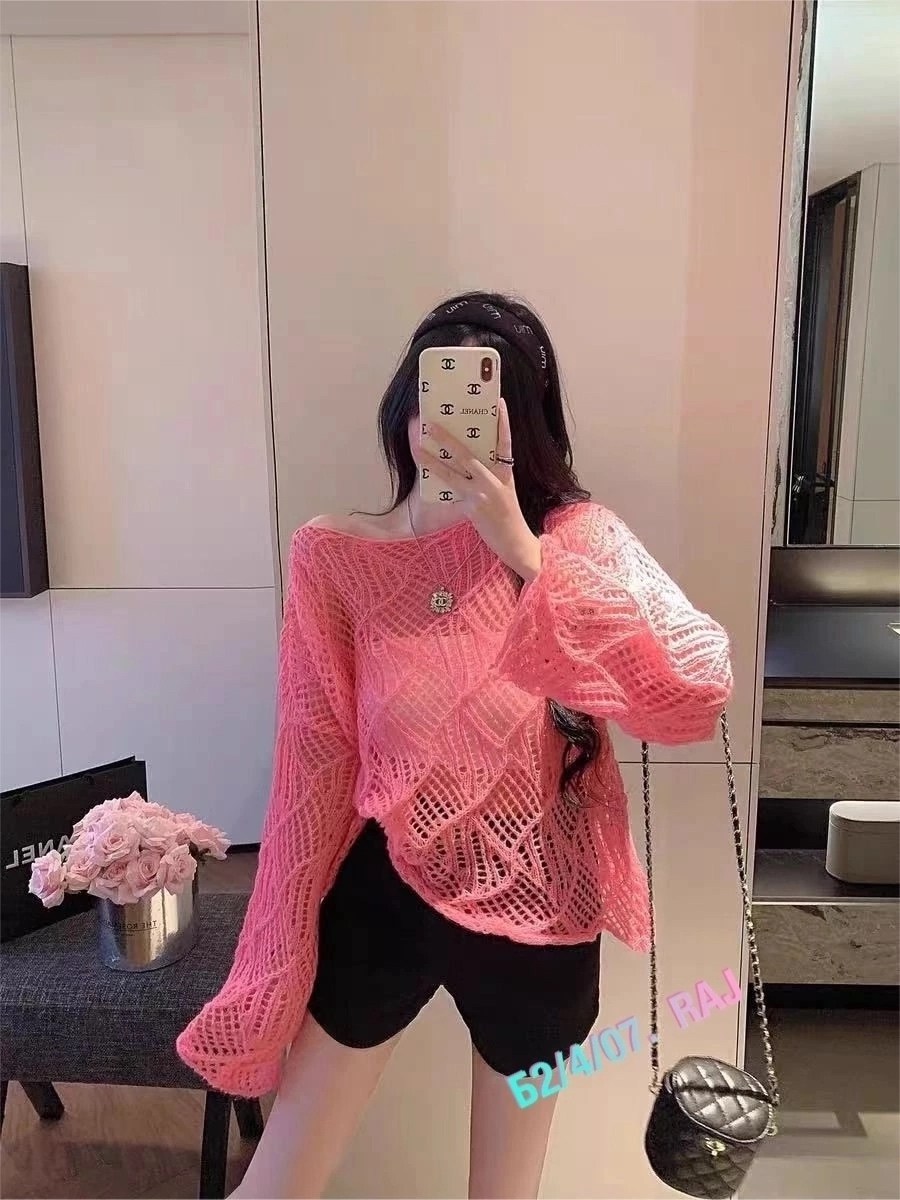 вязаные свитера женские,вязаные свитера,ажурный свитер,модные вязаные свитера,вязаные джемпера