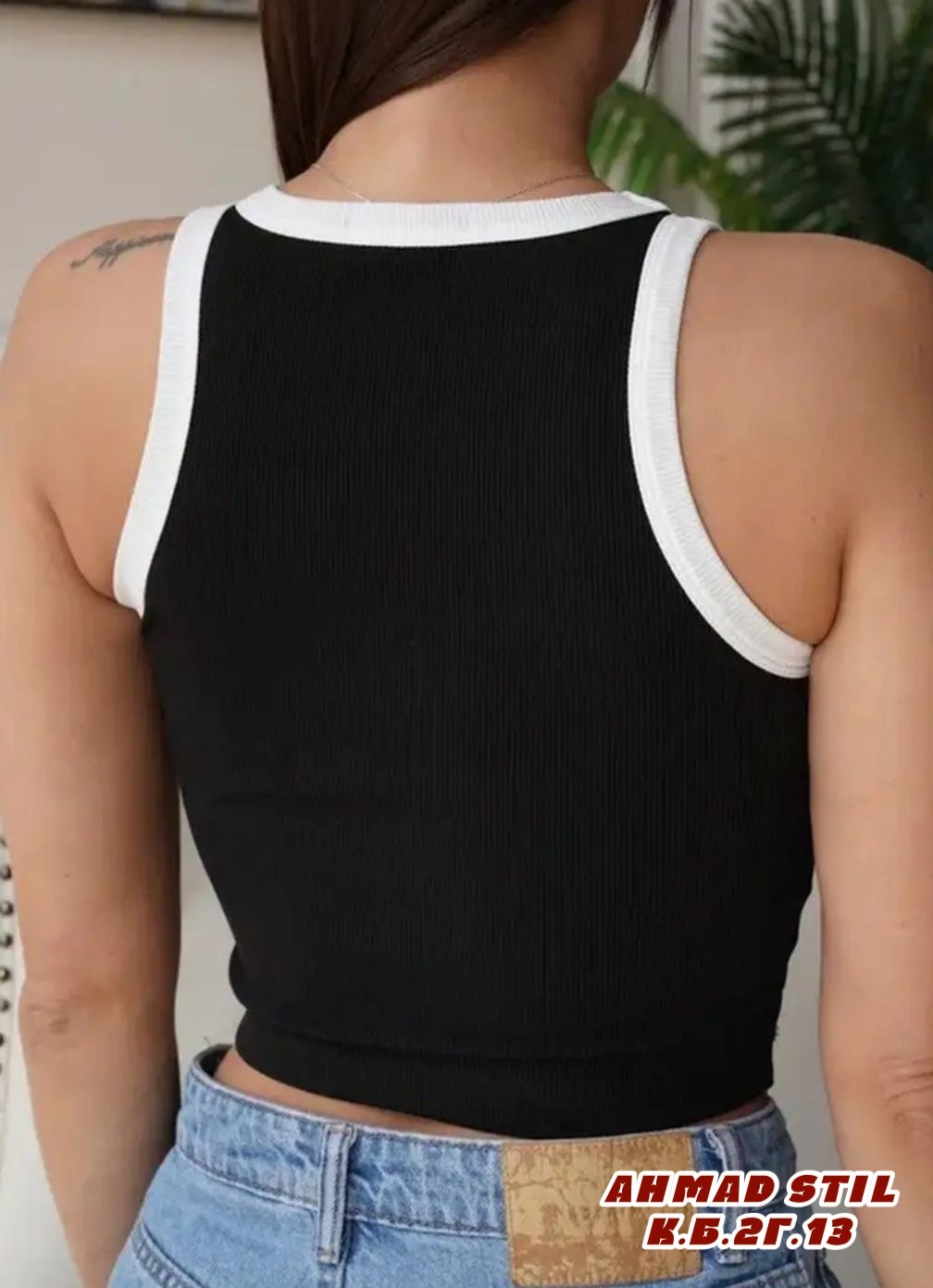 топ женский,топик,майка,майка топ,женские майки