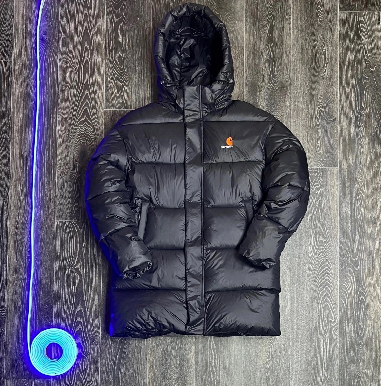 зимняя куртка carhartt,куртка кархарт зимняя,демисезонная куртка,куртка пуховик carhartt,пуховик carhartt