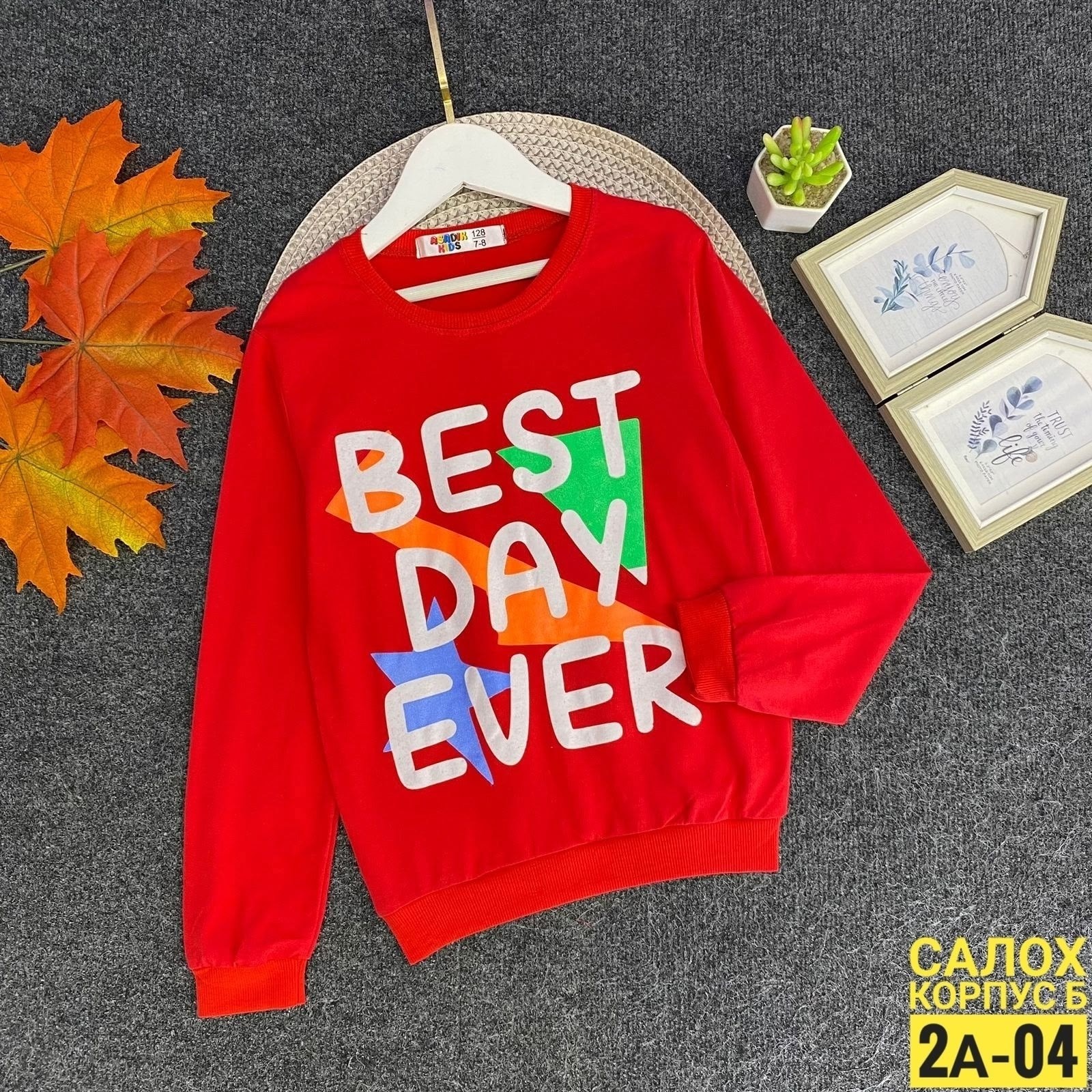 детская кофта,детский свитшот,кофта для мальчика,толстовка кофта,кофта свитшот для девочек