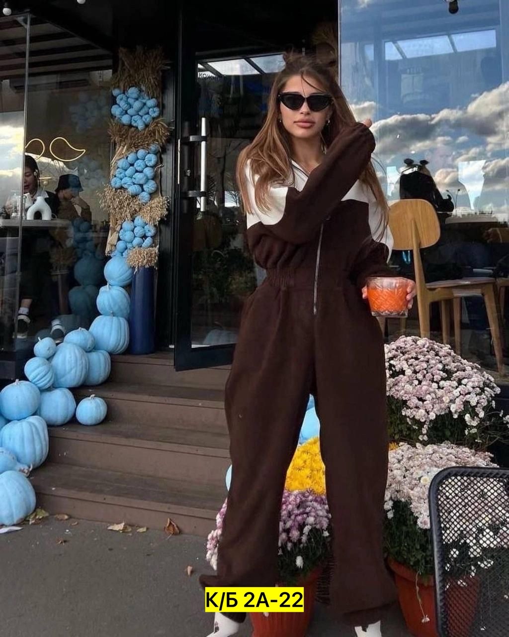 комбинезон на флисе,теплый комбинезон,комбинезон женский теплый,спортивный женский комбинезон,комбинезон женский