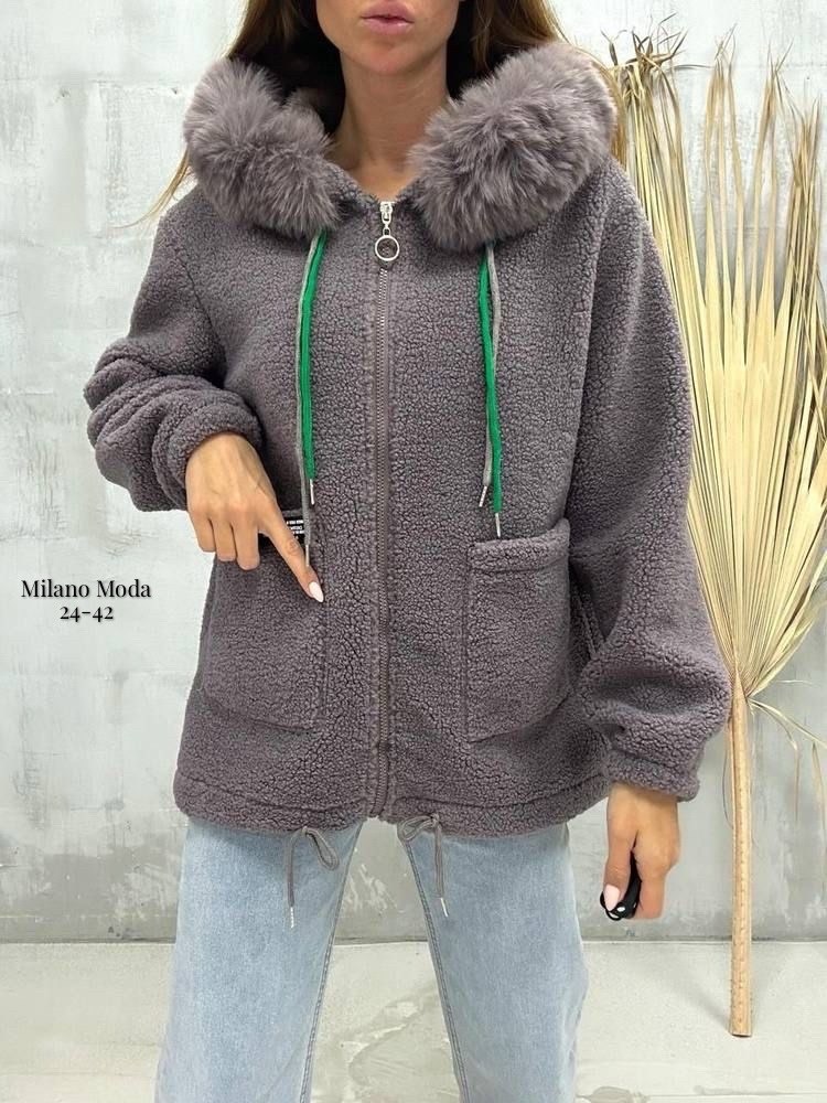 куртка женская теплая,куртка женская,куртка демисезонная,куртка женская легкая,куртка из альпаки