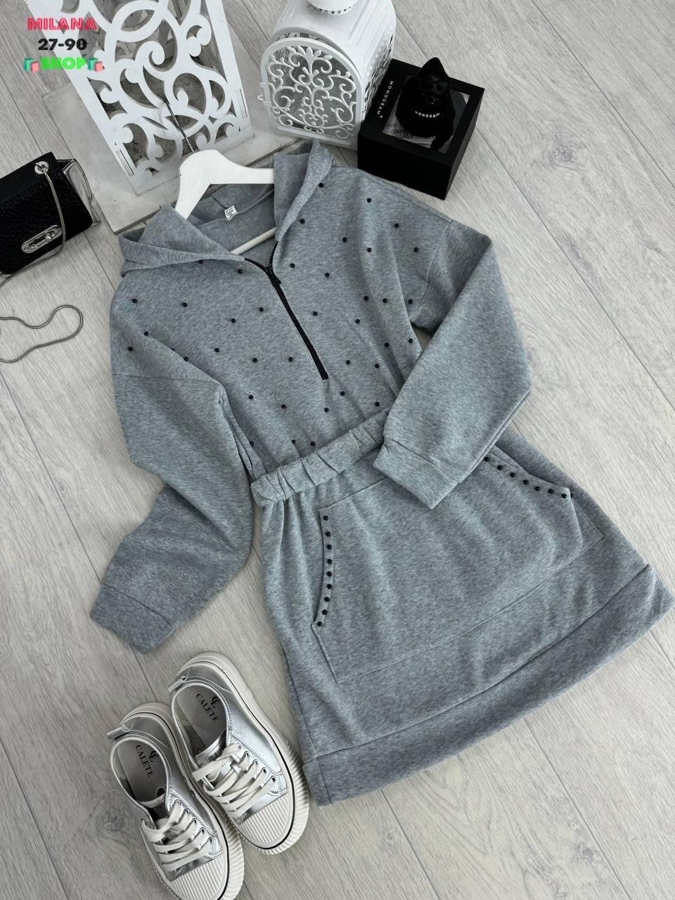 платье с капюшоном,платье женское с капюшоном,платье женская,спортивное платье с капюшоном,платье толстовка