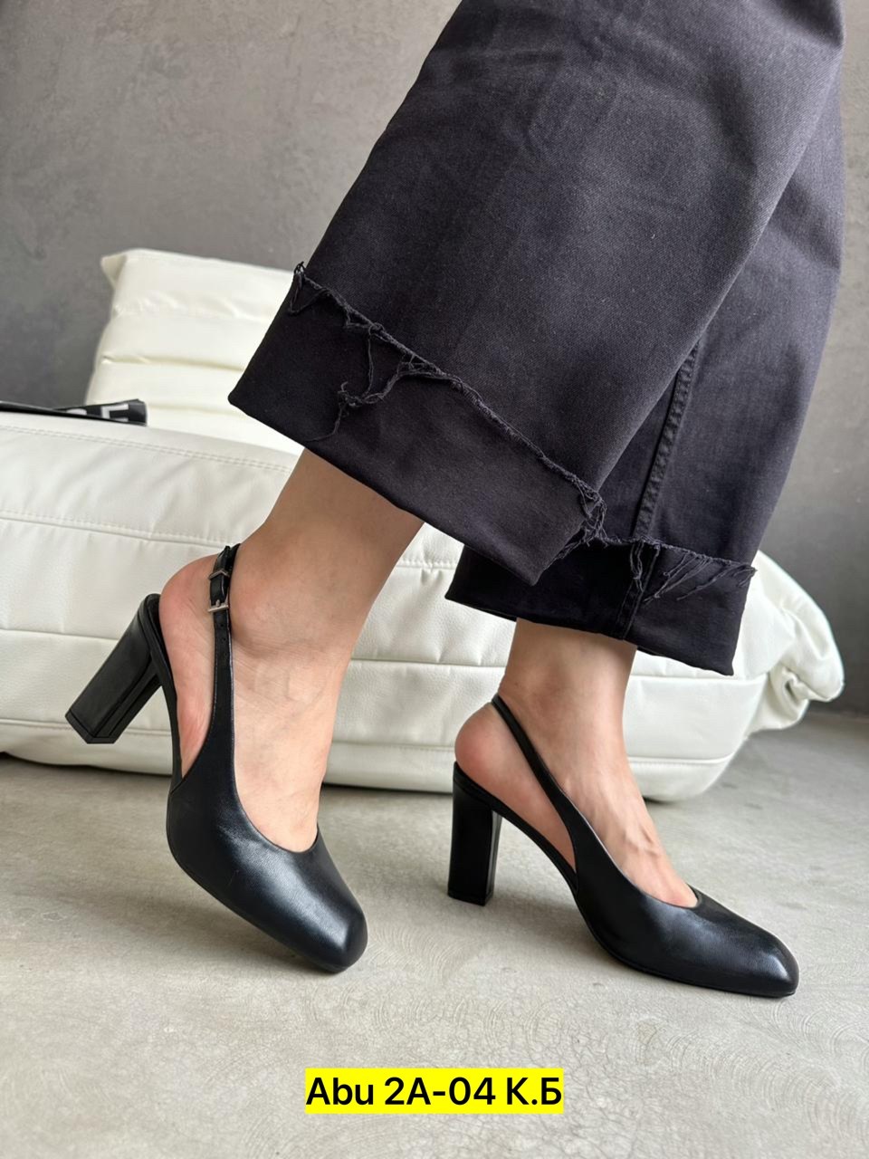 topuklu ayakkabi,повседневные туфли,туфли с открытые,обуви, на каблуках
