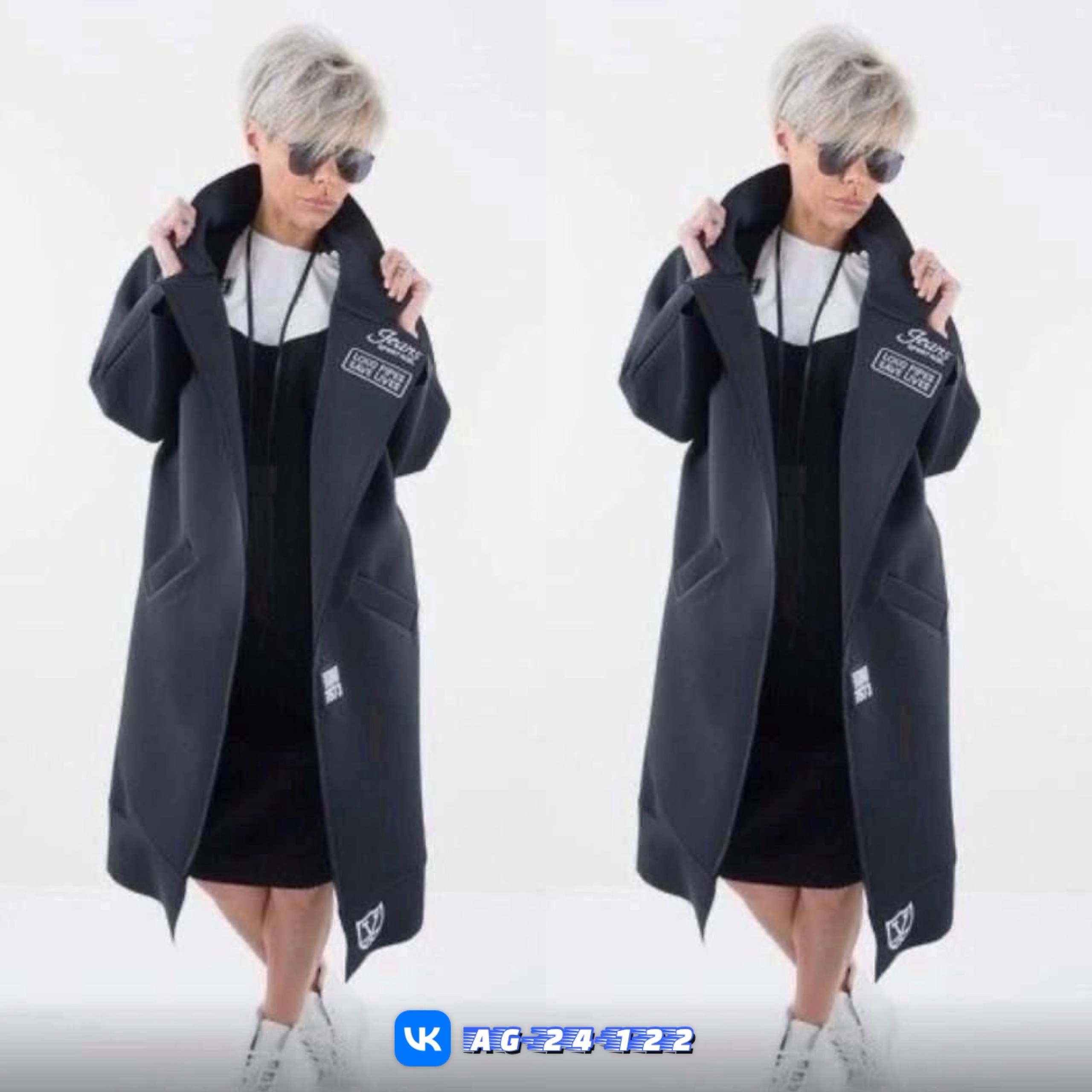 кардиган,женские кардиганы,модное пальто,пальто,кардиган пальто