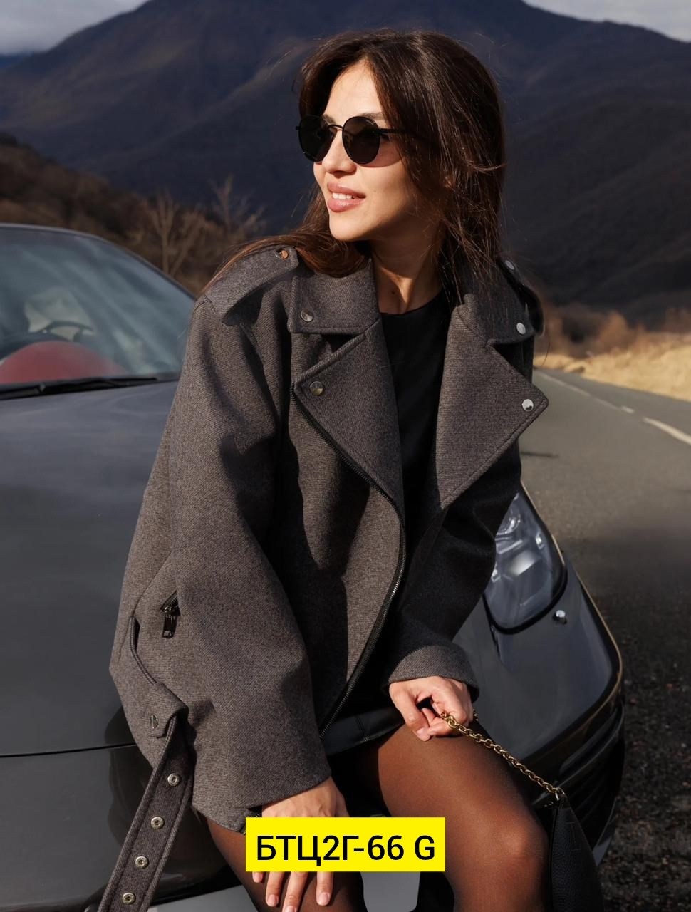 полупальто пальто,куртка из пальтовой ткани,полупальто,женские пальто,пальто косуха