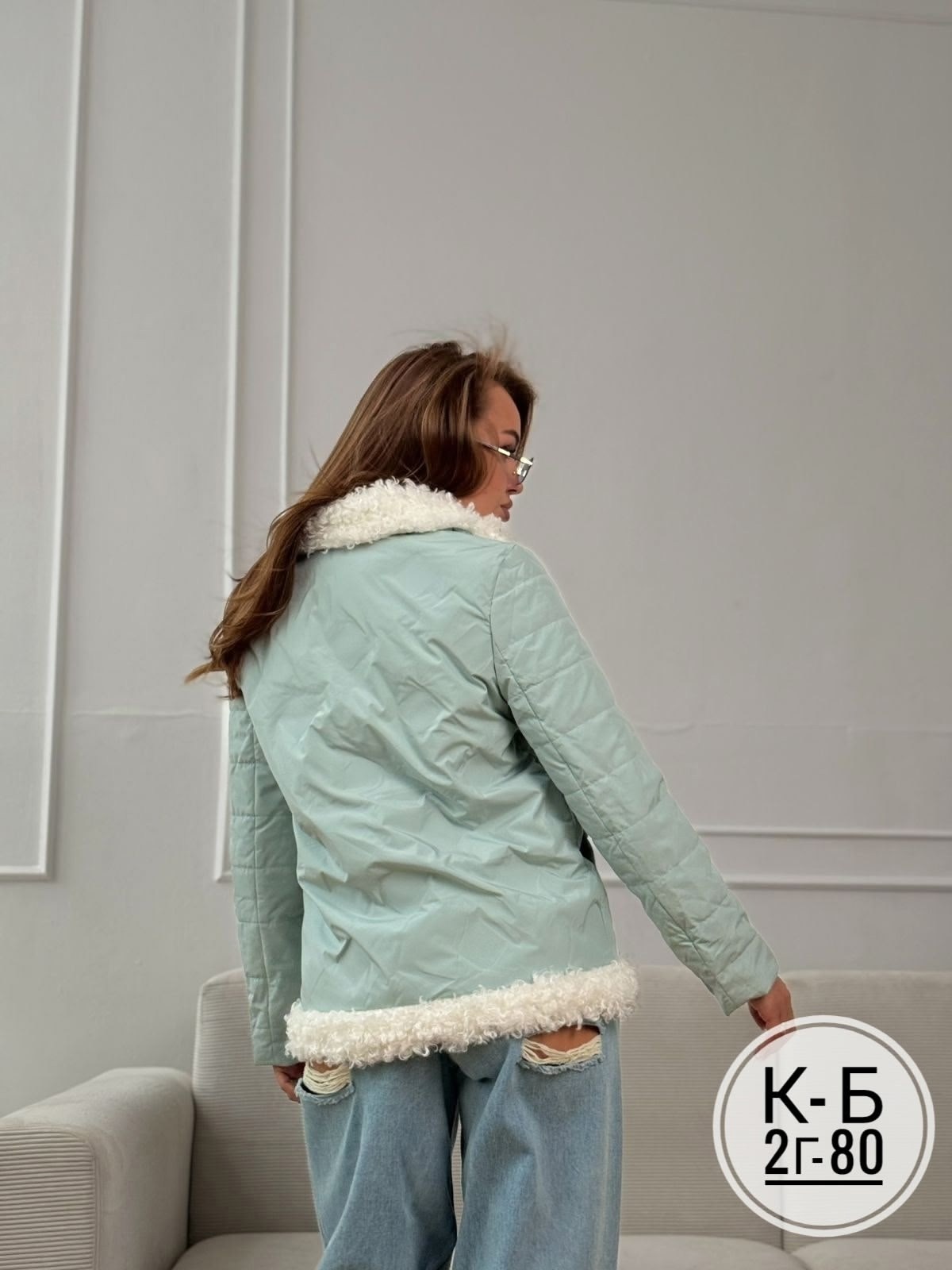 куртка женская,куртка женская демисезонная,демисезонная куртка,куртка,женская зимняя куртка