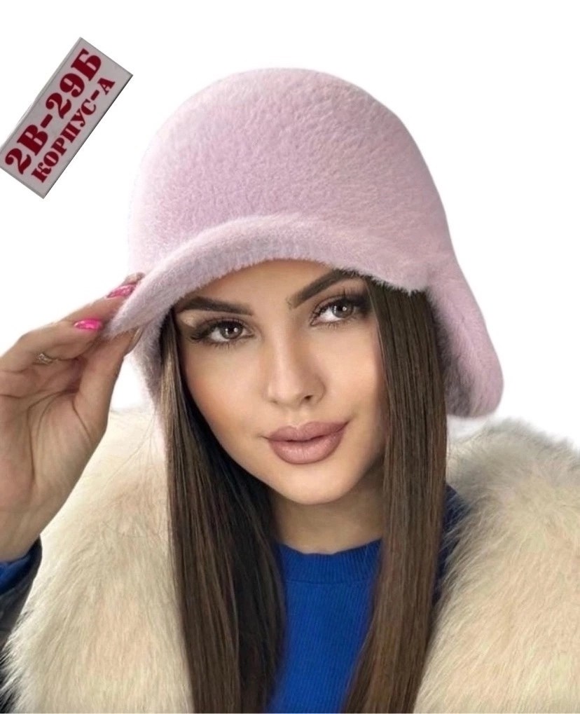 кепка женская,шапка женская,женские головные уборы,зимние кепки,бейсболка женская