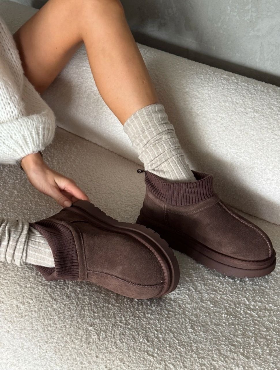 угги женские,угги женские натуральные,,угги зимние на платформе,угги женские ugg