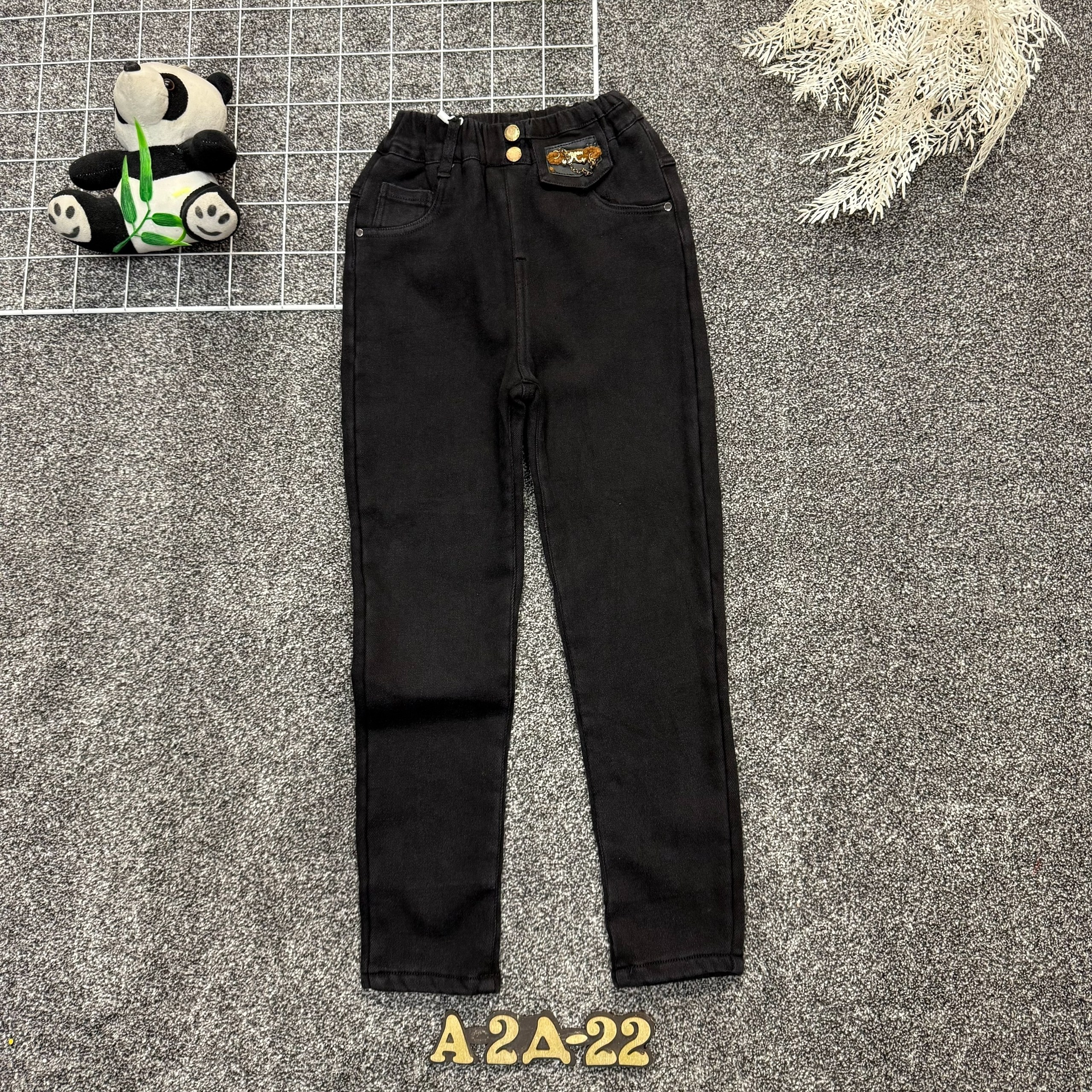 брюки джинсы,джинсы детские,джинсы для девочек,лосины джинсы,брюки для мальчиков