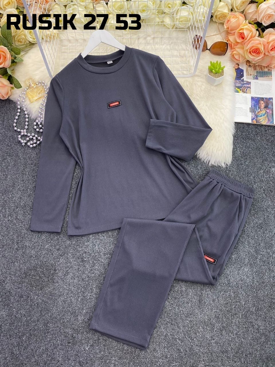 cпортивный костюм женский на флисе,женский костюм на флисе,костюмы женские,женский трикотажный костюм,костюм двойка на флисе