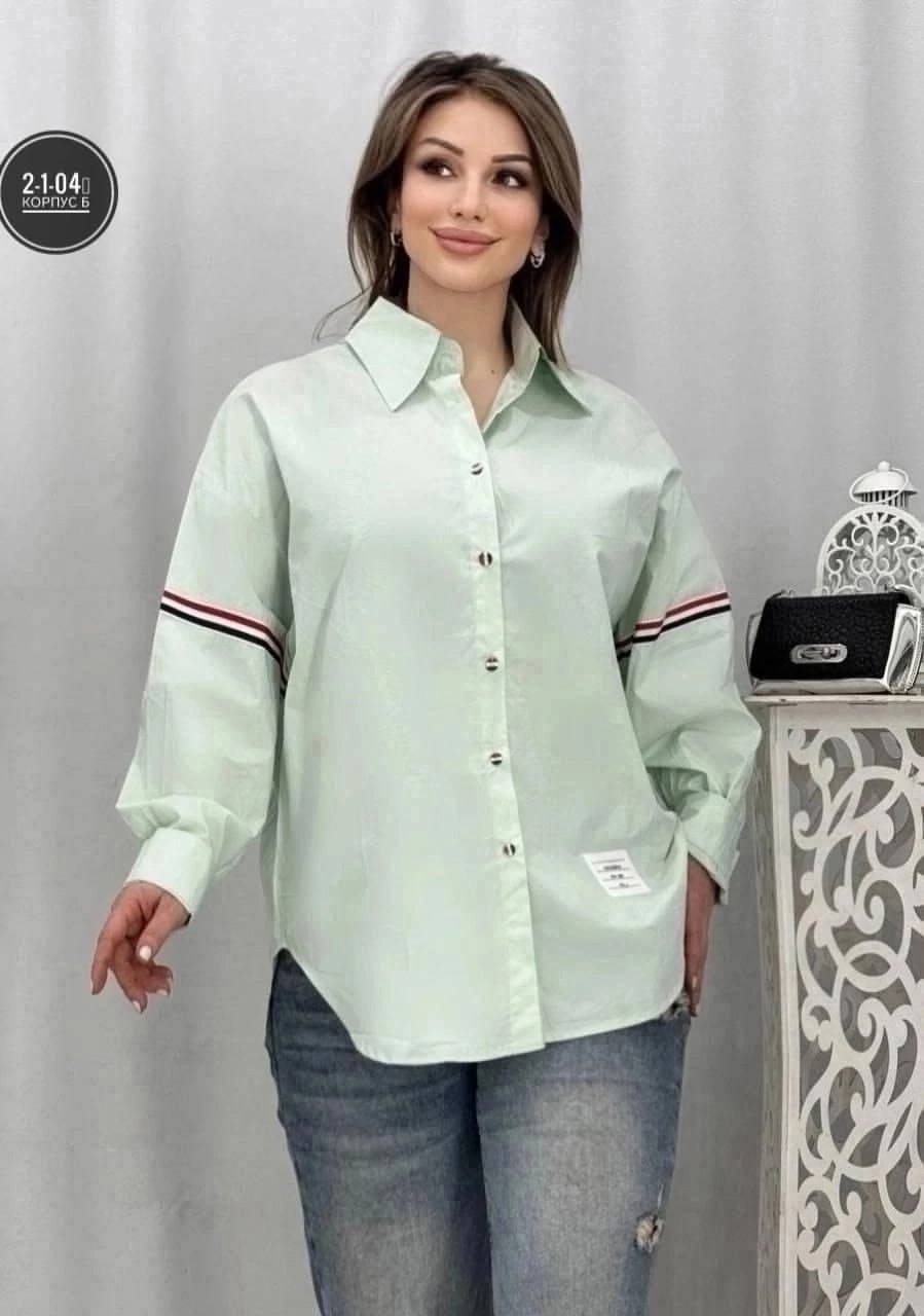 женские блузки и рубашки,сиреневая рубашка,рубашка женская,блузка рубашка,блузка кофта