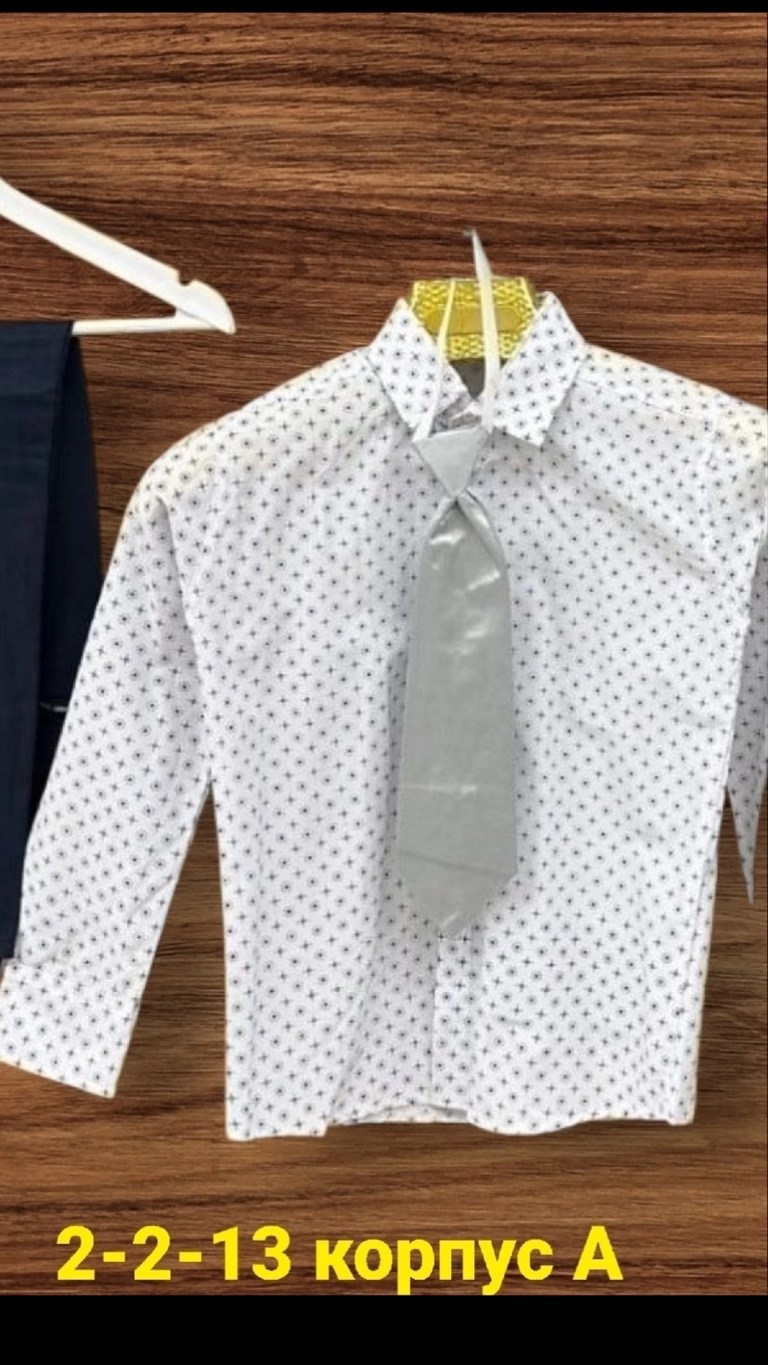 рубашка для мальчика,рубашка школьная для мальчиков,детский галстук,рубашка для мальчика белая,галстук для мальчика