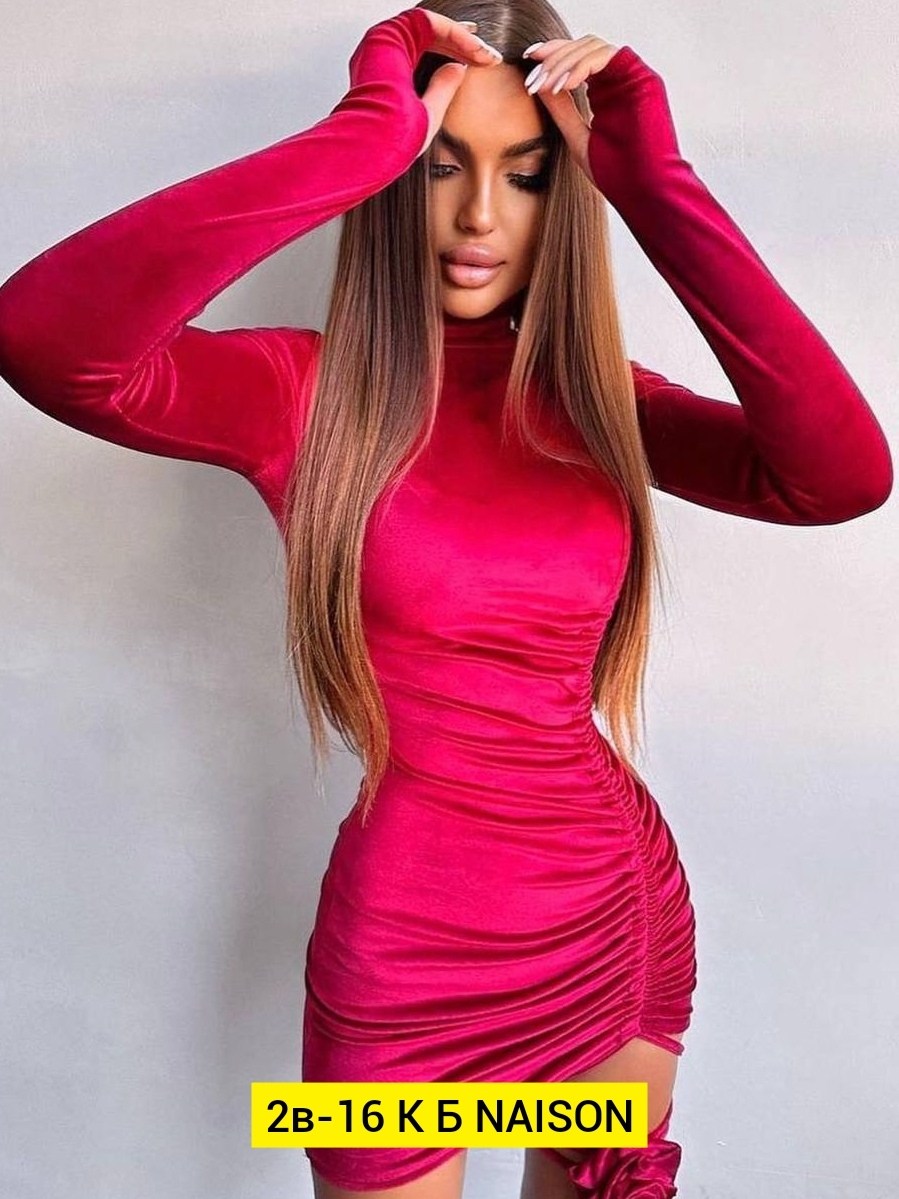 свадебная подвязка для невесты,подвязка невесты,подвязки,свадебная подвязка,юбка с поясом