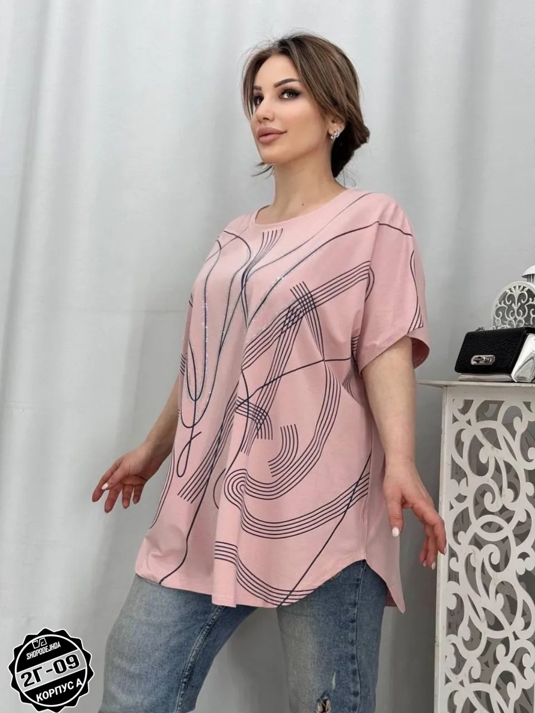 женские футболки больших размеров, больших размеров,футболки женская,футболки женская оверсайз,футболка больших размеров для женщин