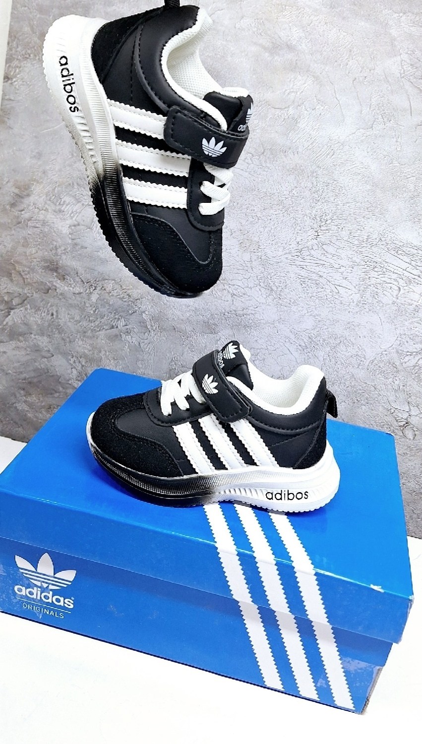 кроссовки adidas,детские кроссовки adidas,детские кроссовки,,adidas original