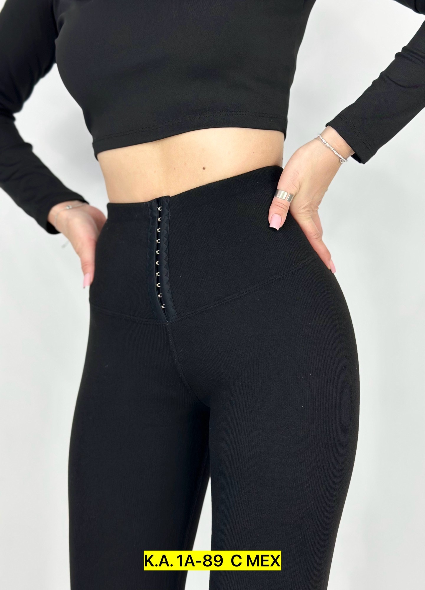 легинсы женские,джеггинсы женские,легинсы и лосины,женские леггинсы,легинсы