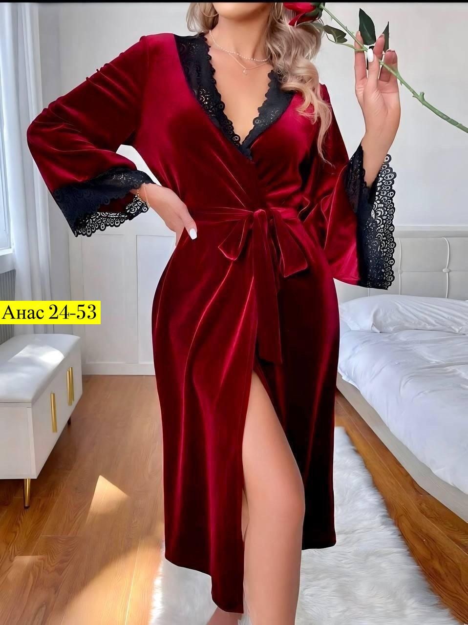 женский шелковый халат,женские халаты,халат домашний женские,женский велюровый халат,халат женский бархатный