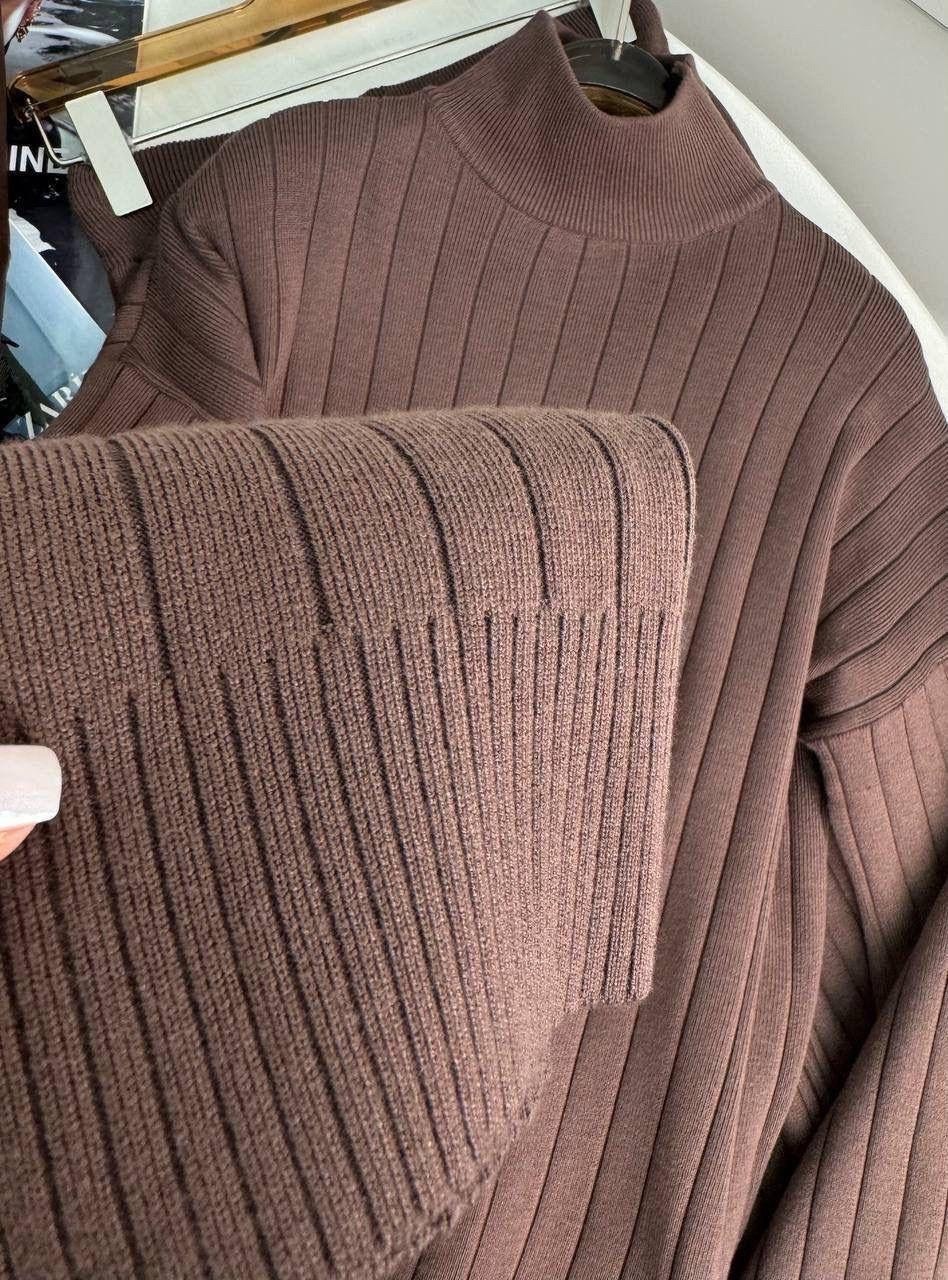 модные костюмы,костюмы трикотажные,стильные костюмы,костюмы брючный,вязаные костюмы