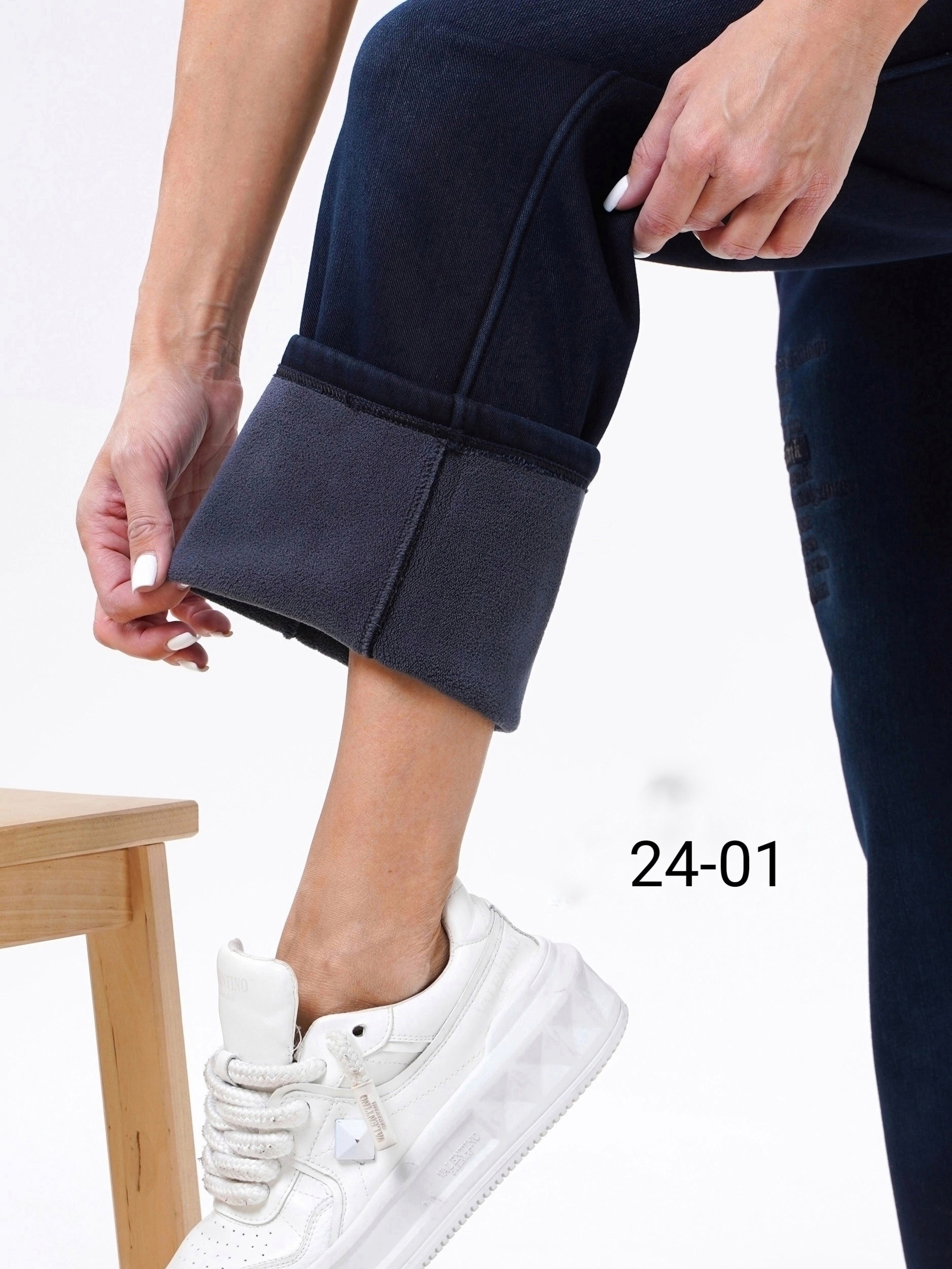 джинсы брюки,брюки женские,штаны джинсы,женские штаны,джеггинсы брюки