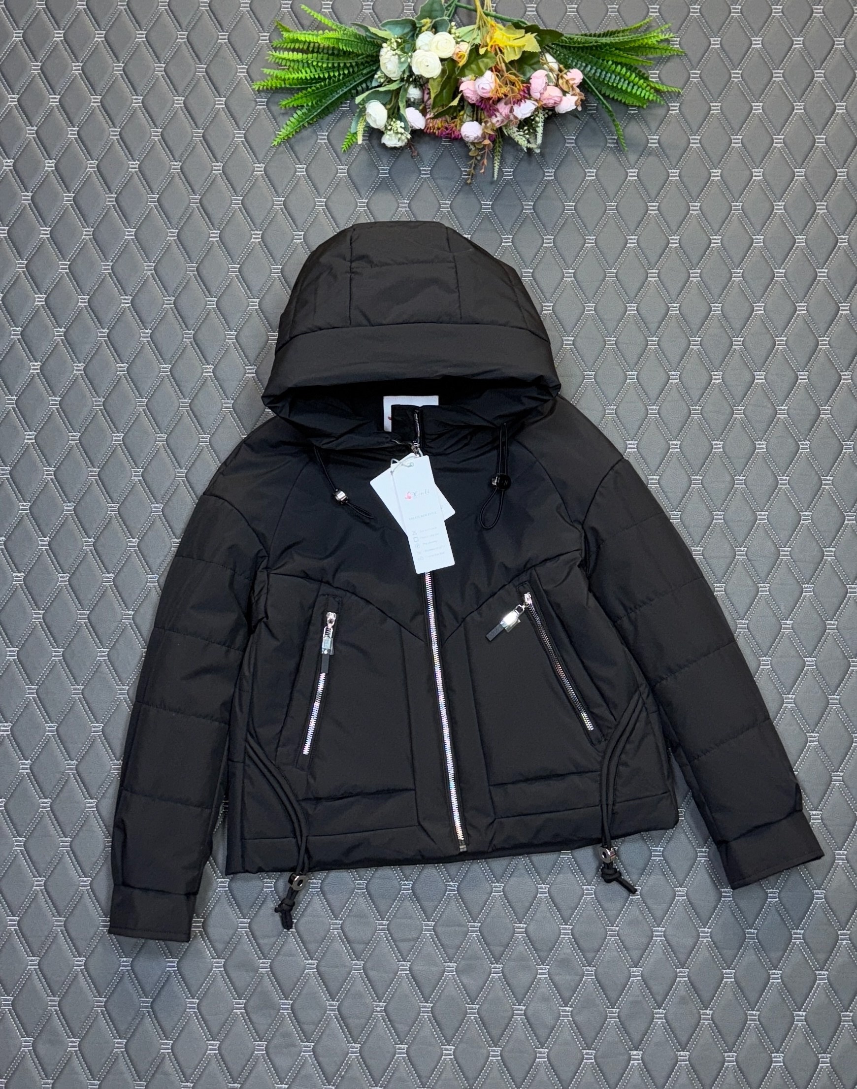 куртка детская,демисезонная куртка,куртка,куртка детский,куртки