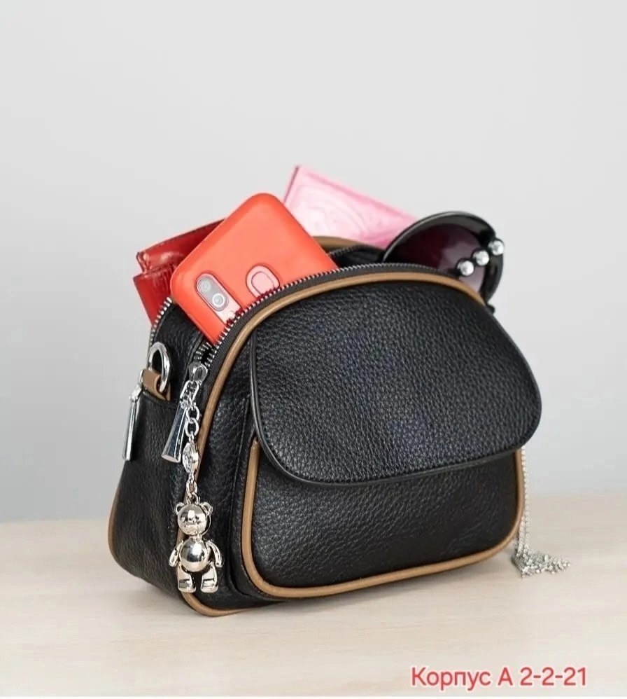 сумки,сумочки,сумка,сумки для женщин,стильные сумочки