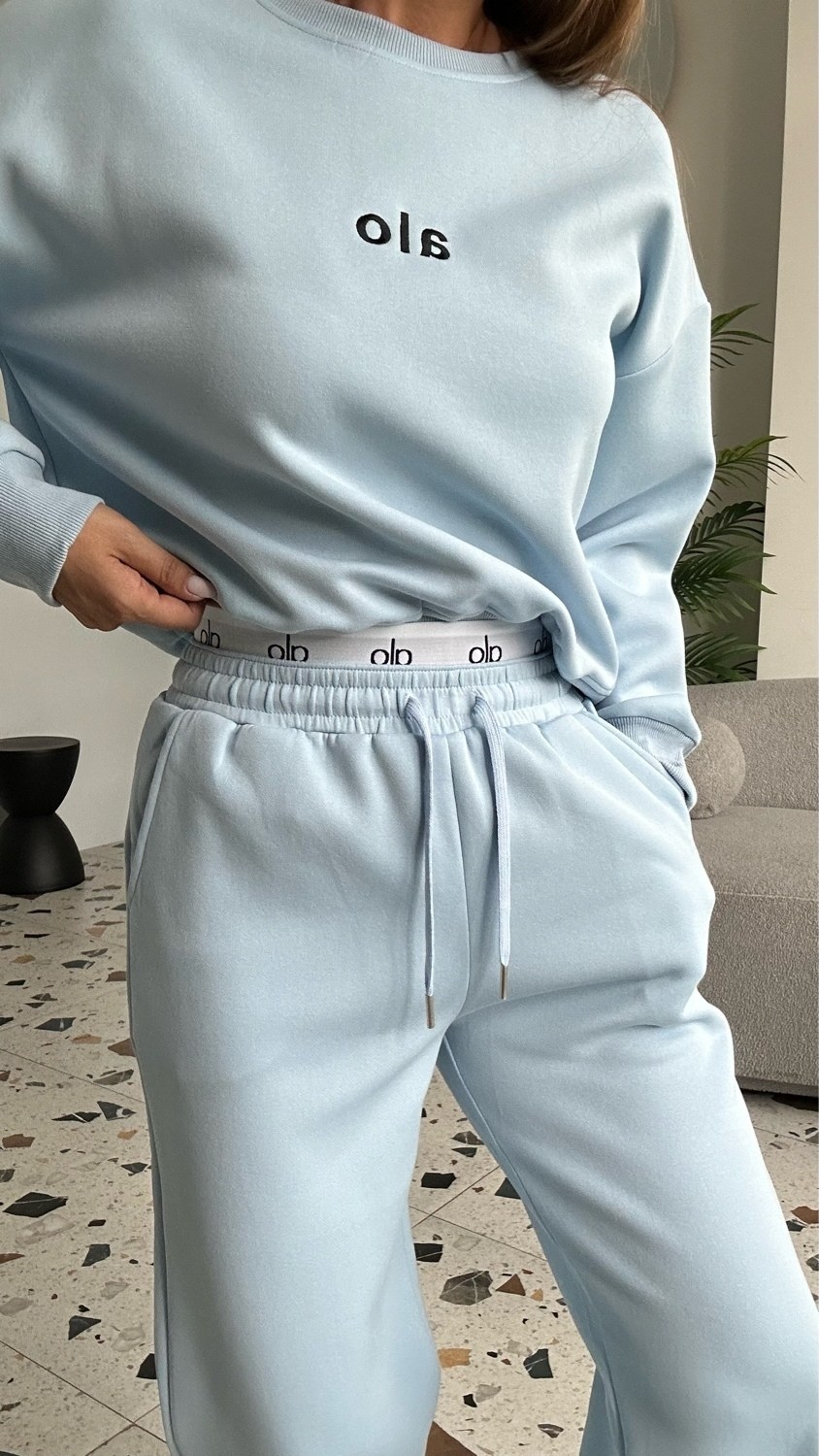 костюмы комплекты,костюмчик,костюмы трикотажные,костюмы спортивные женские,спортивные костюм