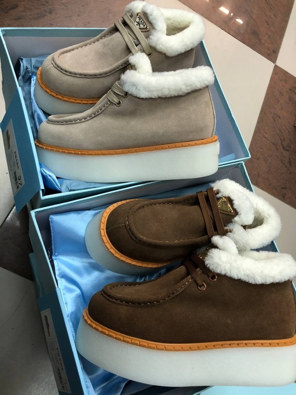 , зимняя женская, женская,замшевые ботинки,зимняя