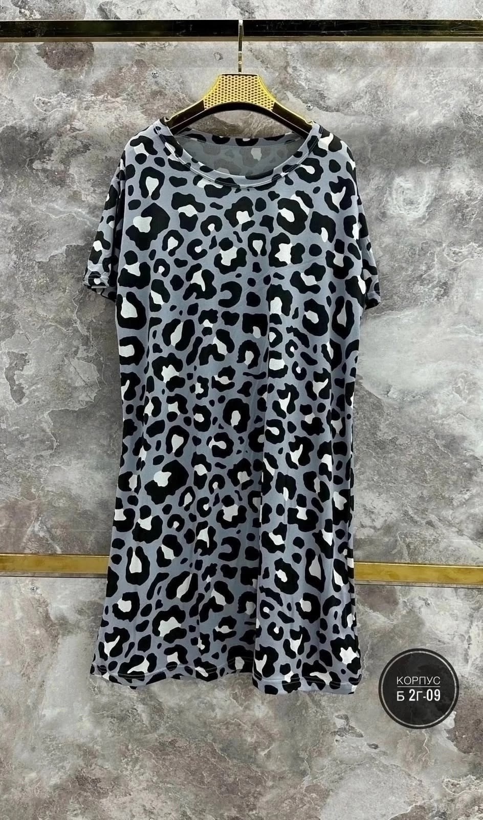 туника женская,домашняя туника,домашнее платье женское,женская домашняя туника,платье туника