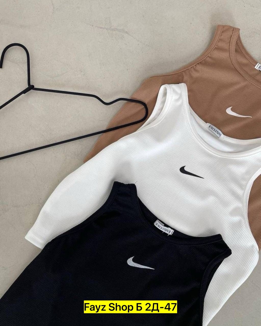 куртка джинсовая женская,куртка джинсовая,джинсовка куртка,джинсовка черная,джинсовая куртка черная