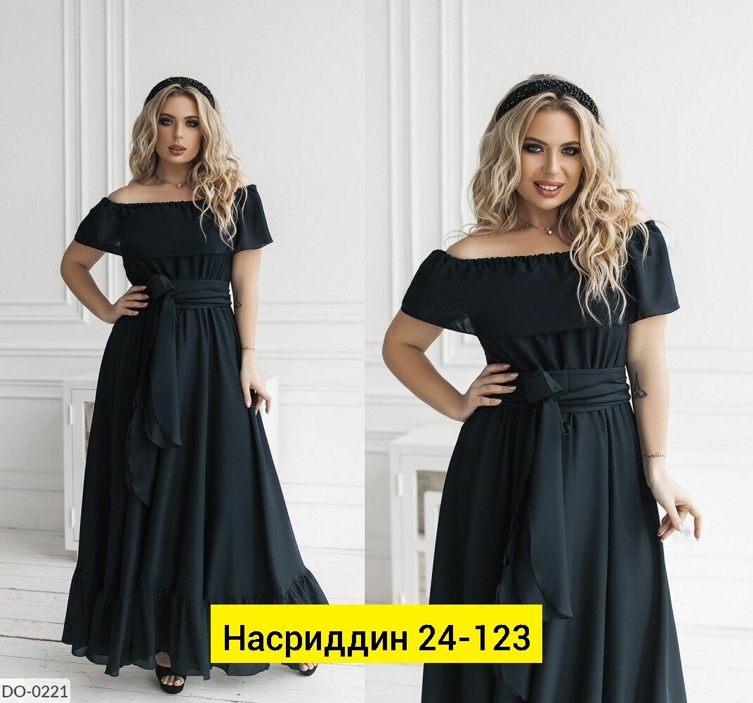 платья ,платье большие размеры,летнее платье женское,платье фиолетовое,нарядное платье