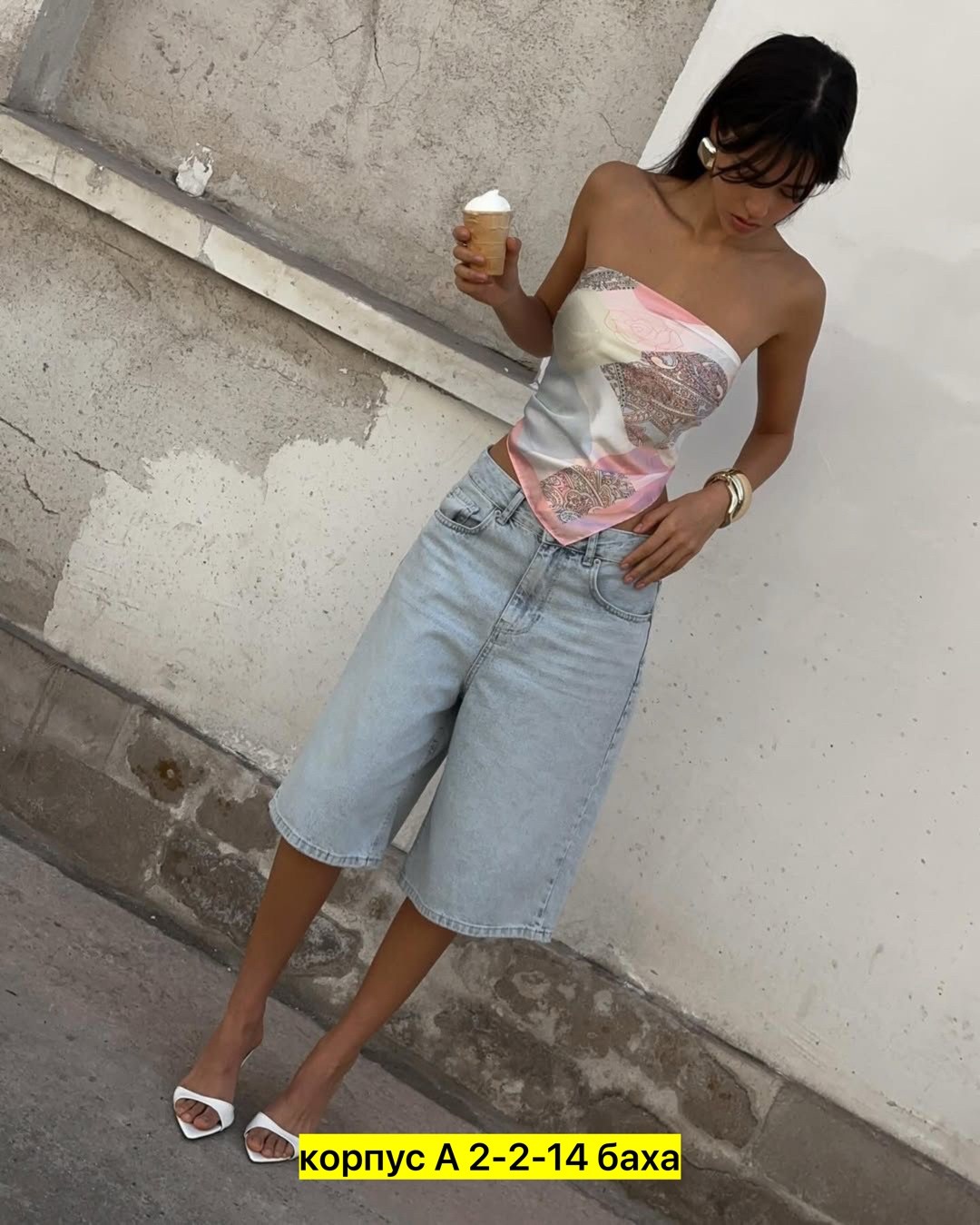 шорты бриджи,женские шорты,бриджи капри,шорты джинс,женские одежда
