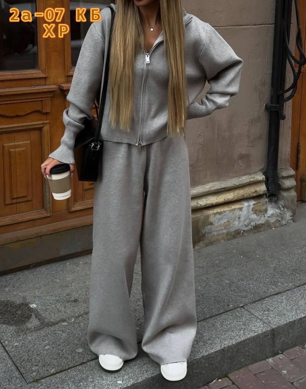 стильные костюмы,костюм повседневный,костюм двойка кашемир,кашемировый костюм женский,костюм женский на флисе