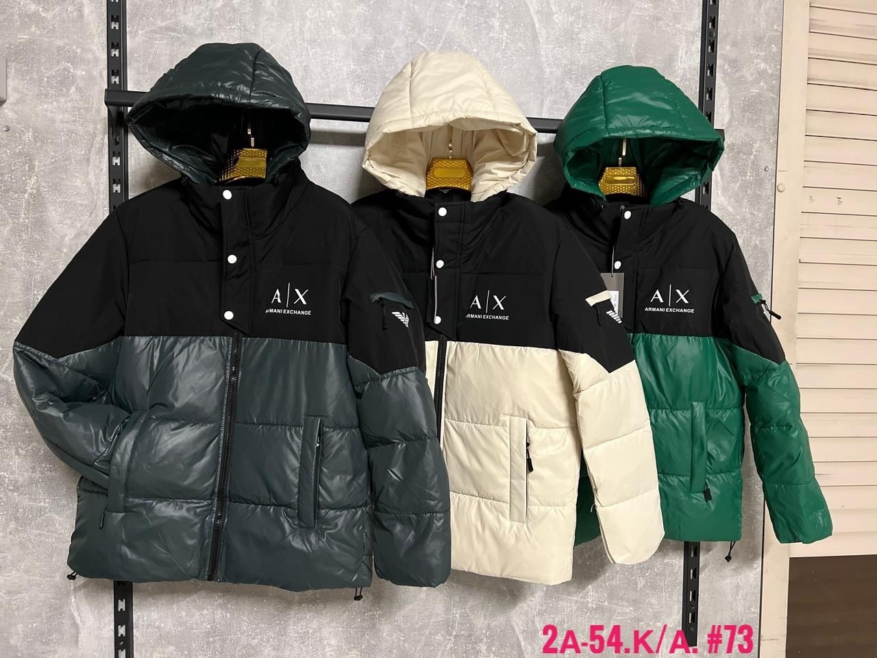 куртка демисезонная,куртка,пуховик куртка мужская,куртка пуховик,куртка зимняя