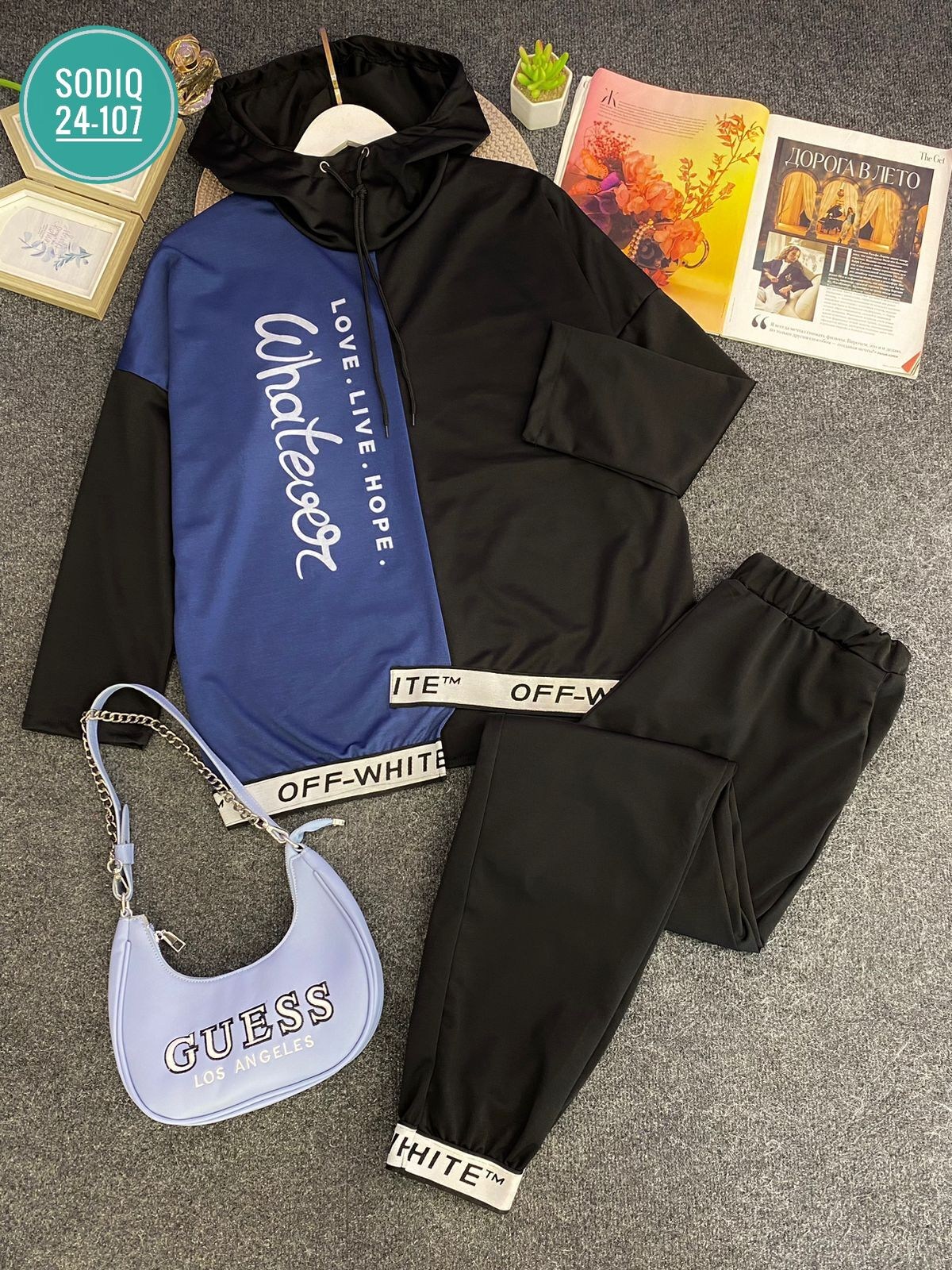 костюмы двойки,женский костюм двойка, больших размеров,женские костюмы,женские костюмы больших размеров