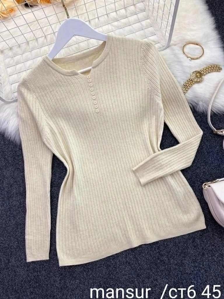 кофта лапша,женские кофты,кофта из трикотажа лапша,кофта кашемир,кофта лапша женская