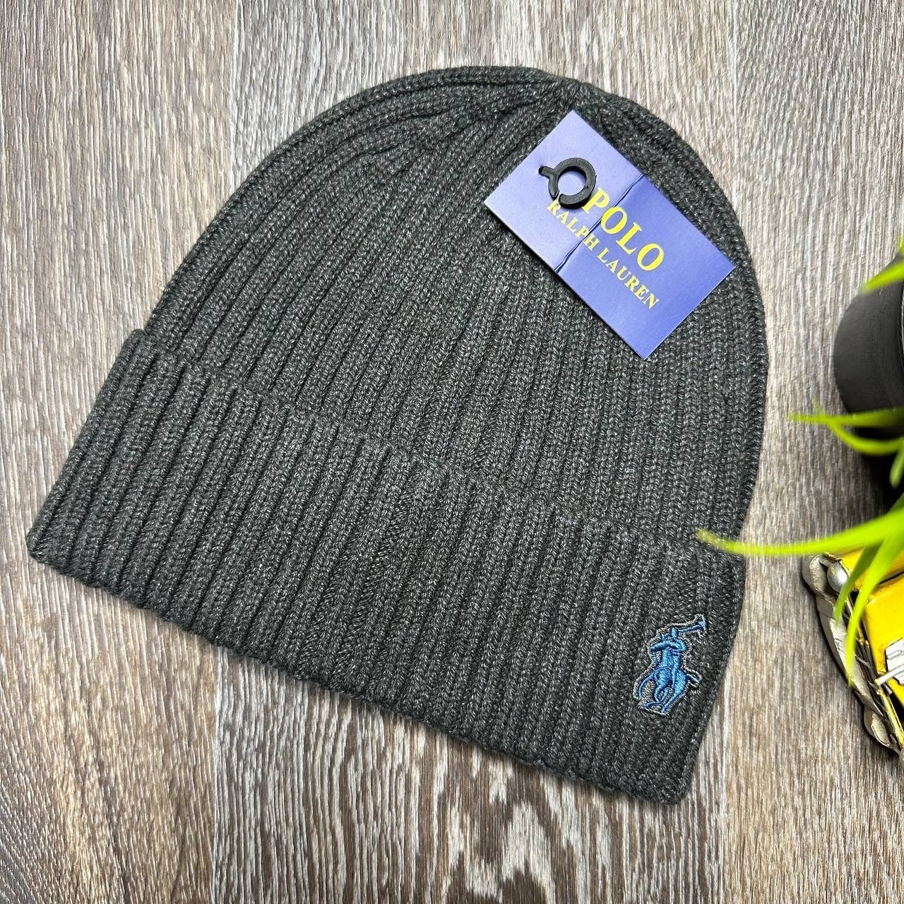 шапка polo ralph lauren,шапка бини polo ralph lauren,шапка polo,шапка поло ральф лорен,мужские шапки бини polo ralph lauren