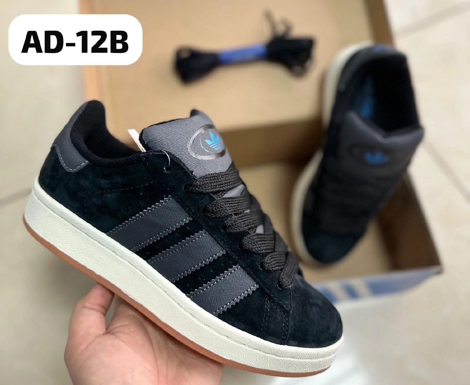 ,кроссовки женскиe,кроссовки ,кроссовки адидас кампус 00s,кроссовки кеды