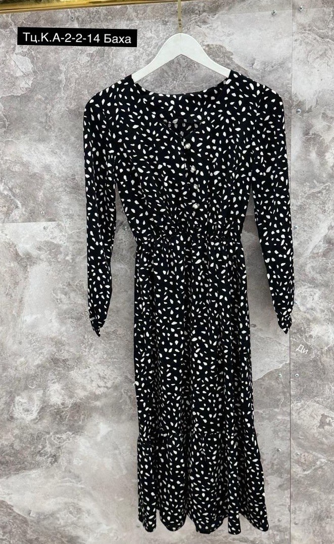 платье женская,женское платье в горошек,платья ,платье,модное платье