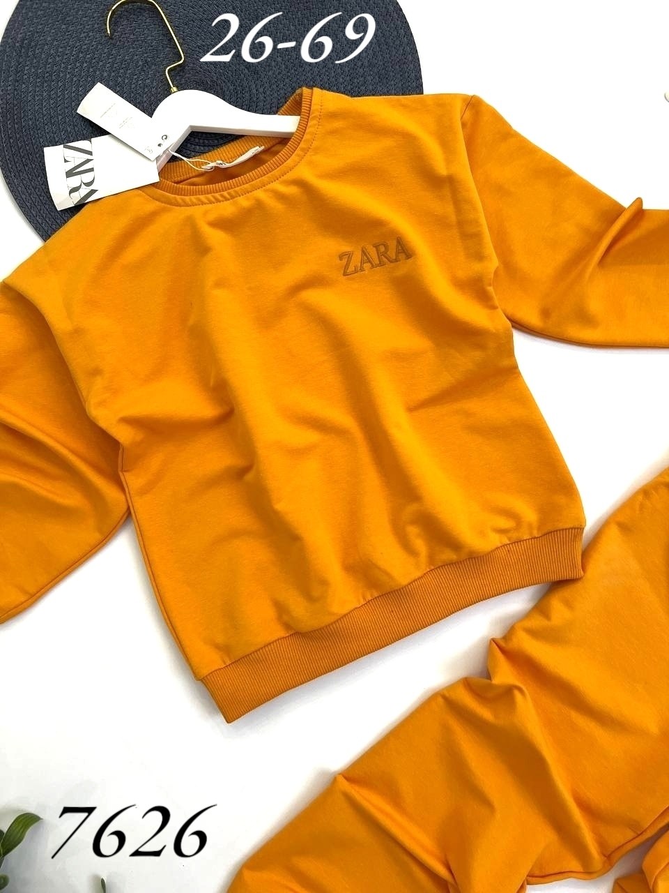 желтый костюм,детский костюм,спортивные костюм, ,оранжевый костюм