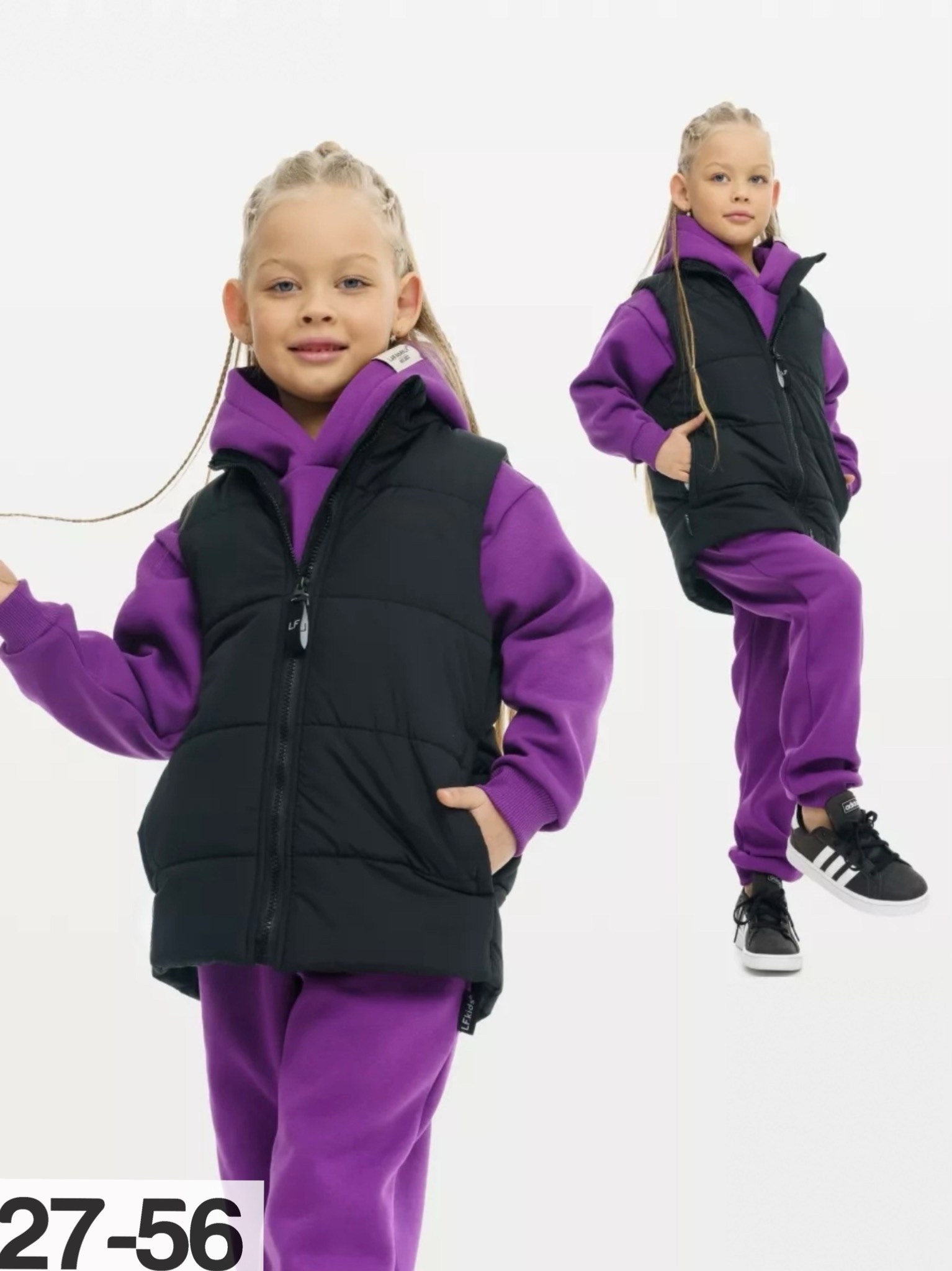 жилет утепленная,жилет утепленный демисезонный lafamily,жилет утепленный bodo,жилет утепленные демисезонный,жилет детский