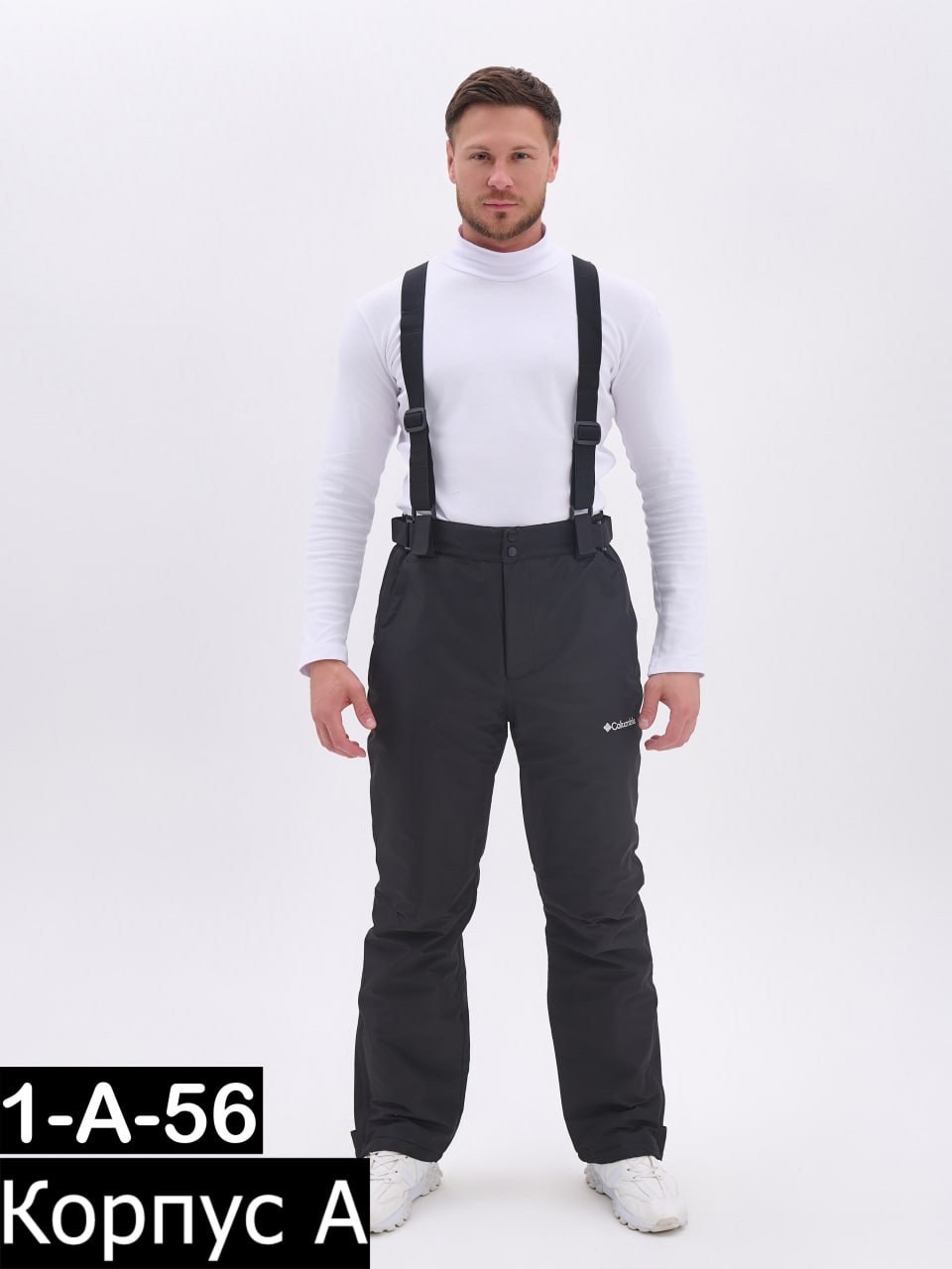 брюки горнолыжные,брюки горнолыжные мужские,брюки мужские горнолыжные штаны зимние,горнолыжные штаны,горнолыжные штаны мужские