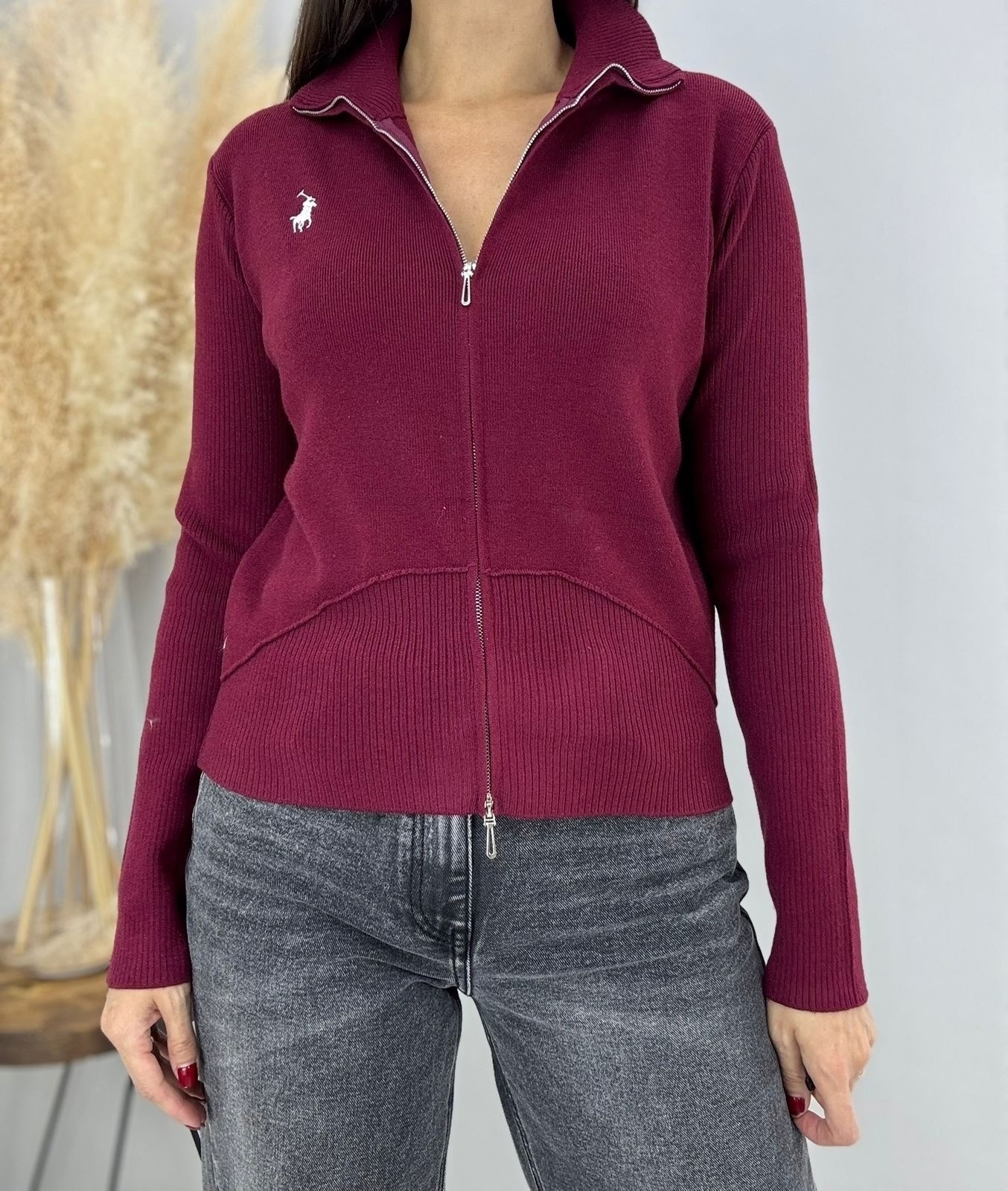 стильная кофта,женские кофты,кардиган кофта,кофта поло,кофта женская поло