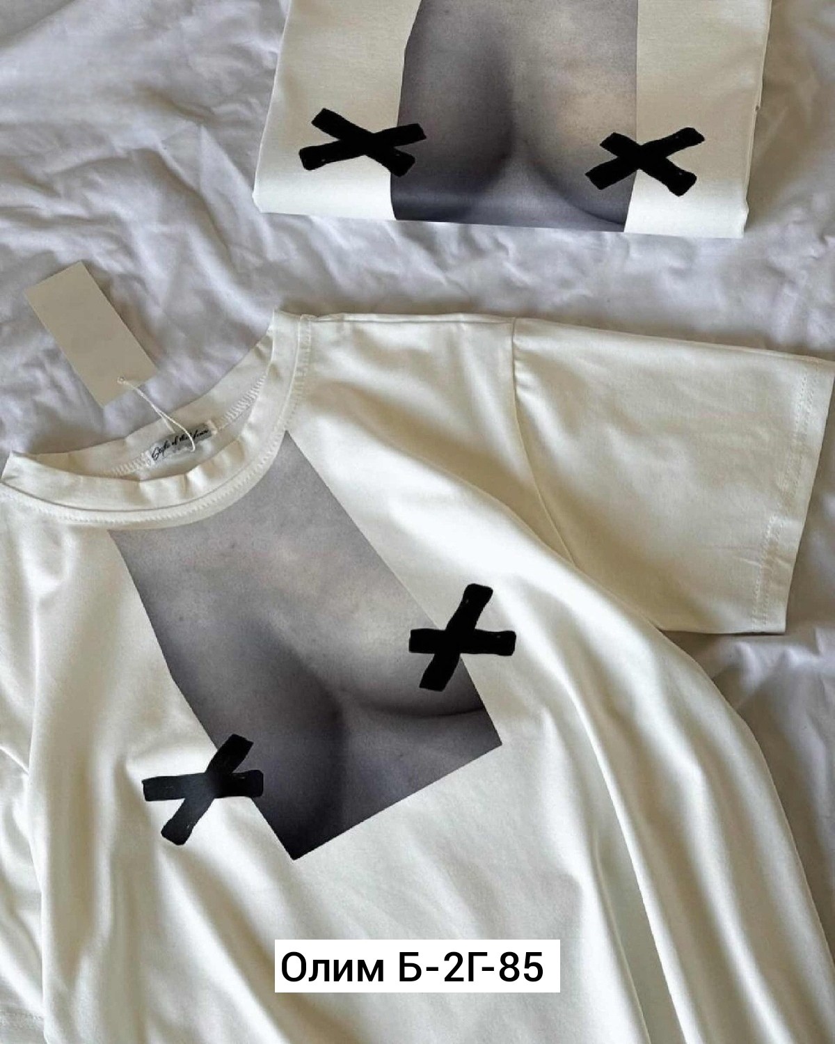 женские футболки,футболки и майки,футболка,футболка женская оверсайз,футболка хлопок