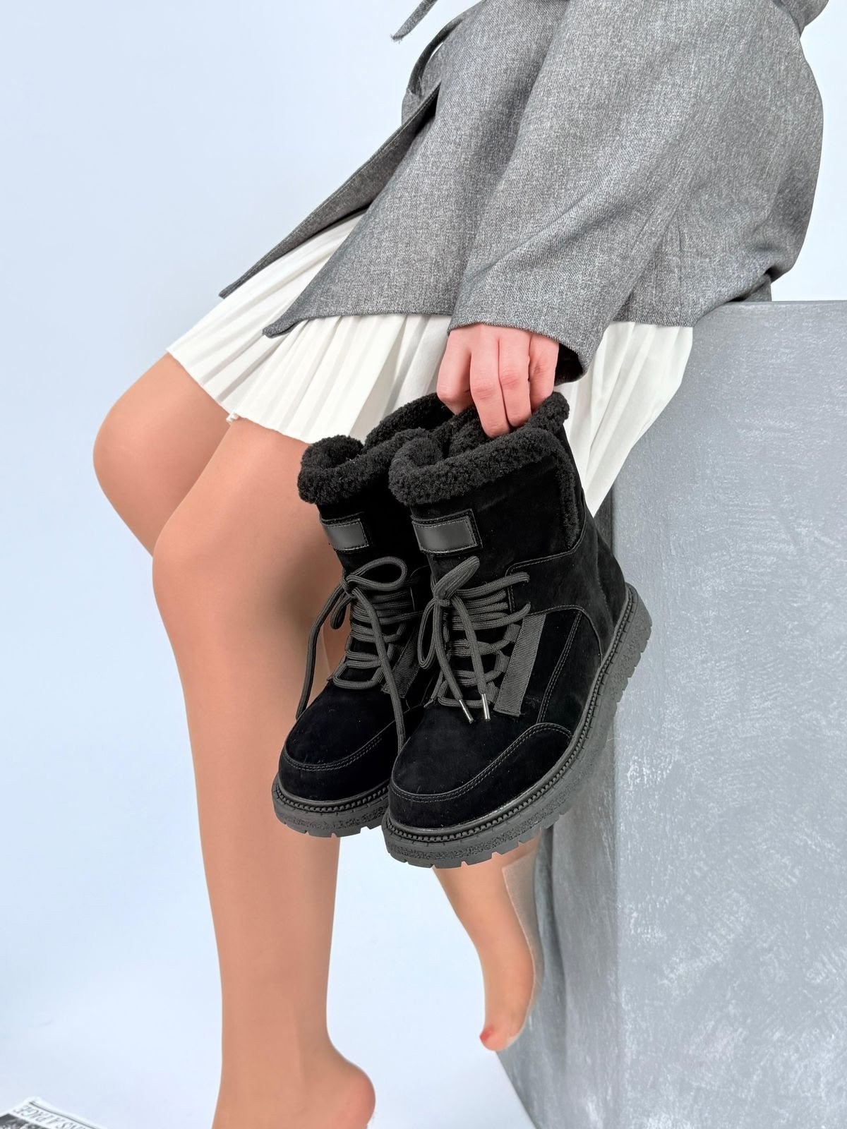 ,женские ботинки, женская зимняя,зимние ботинки женские,зимние ботинки