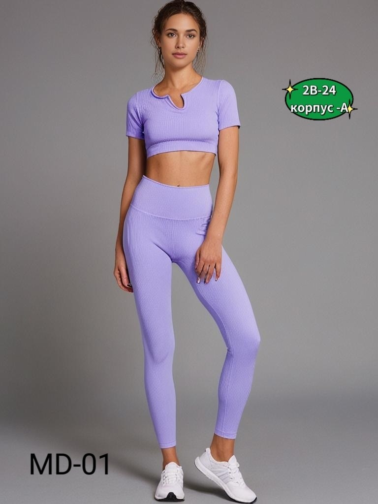 спортивные костюм,женская спортивная одежда,костюм для фитнеса,женский спортивный костюм,костюм бесшовный спортивный