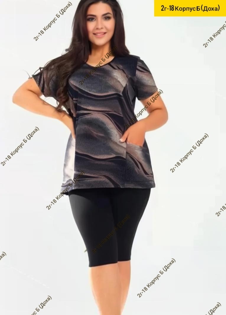 костюм домашний с бриджами большие размеры,костюм с бриджами большие размеры,трикотажный костюм с бриджами,женский костюм с бриджами,костюм женский с бриджами большие размеры