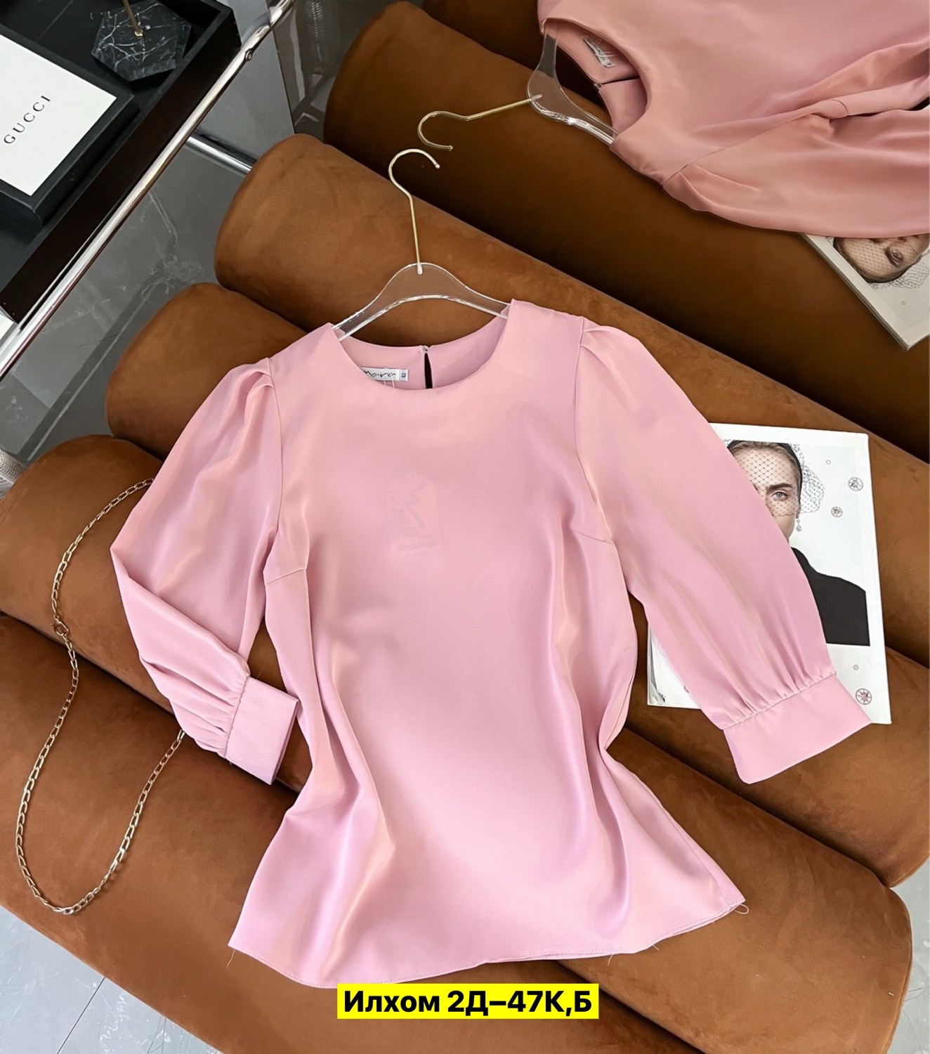 модная блузка,женские блузки и рубашки,блузка кофточка,женский блузка,блузка