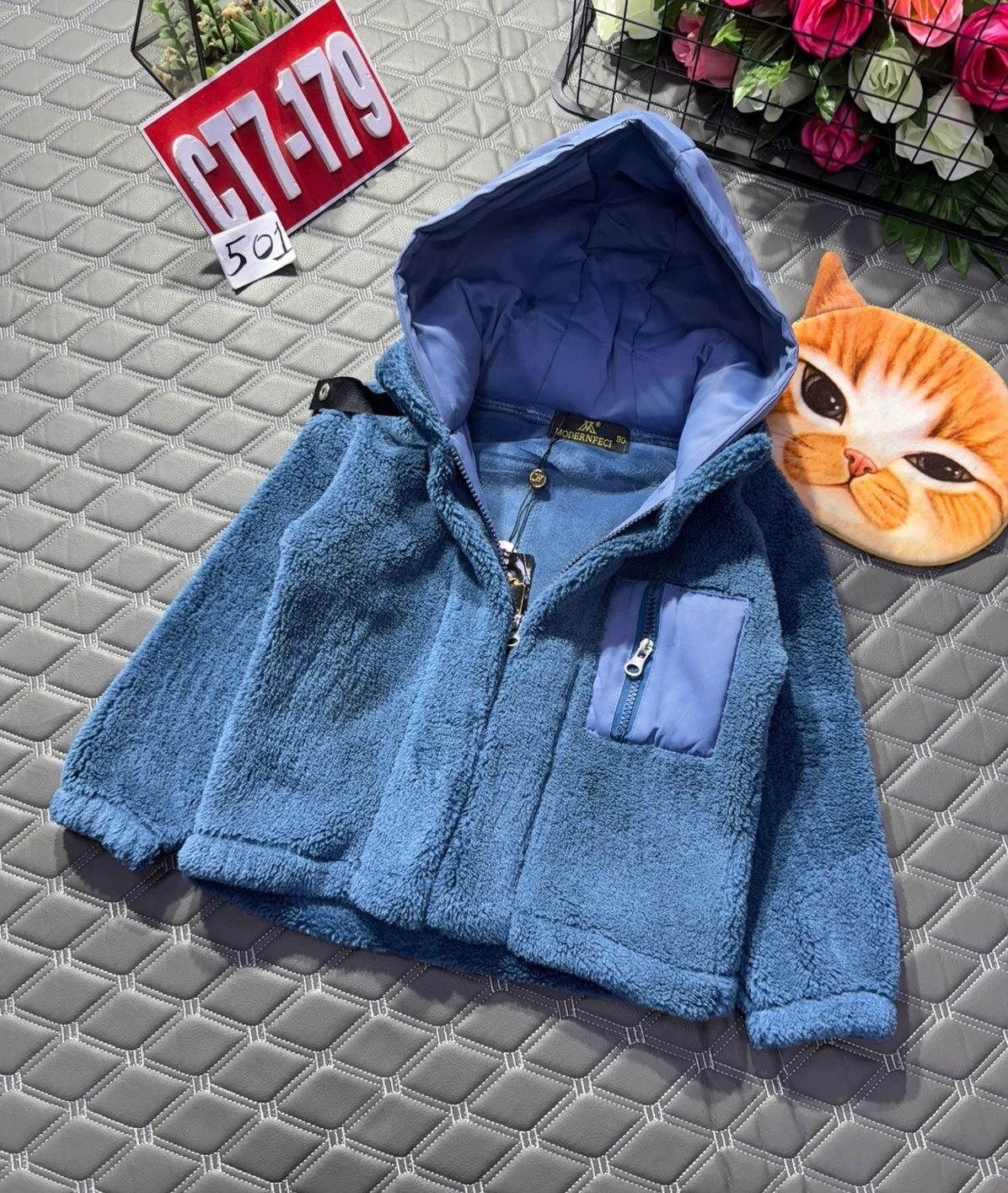 куртка теплая,милые куртки,кофта теплая,флисовая куртка,куртка детская